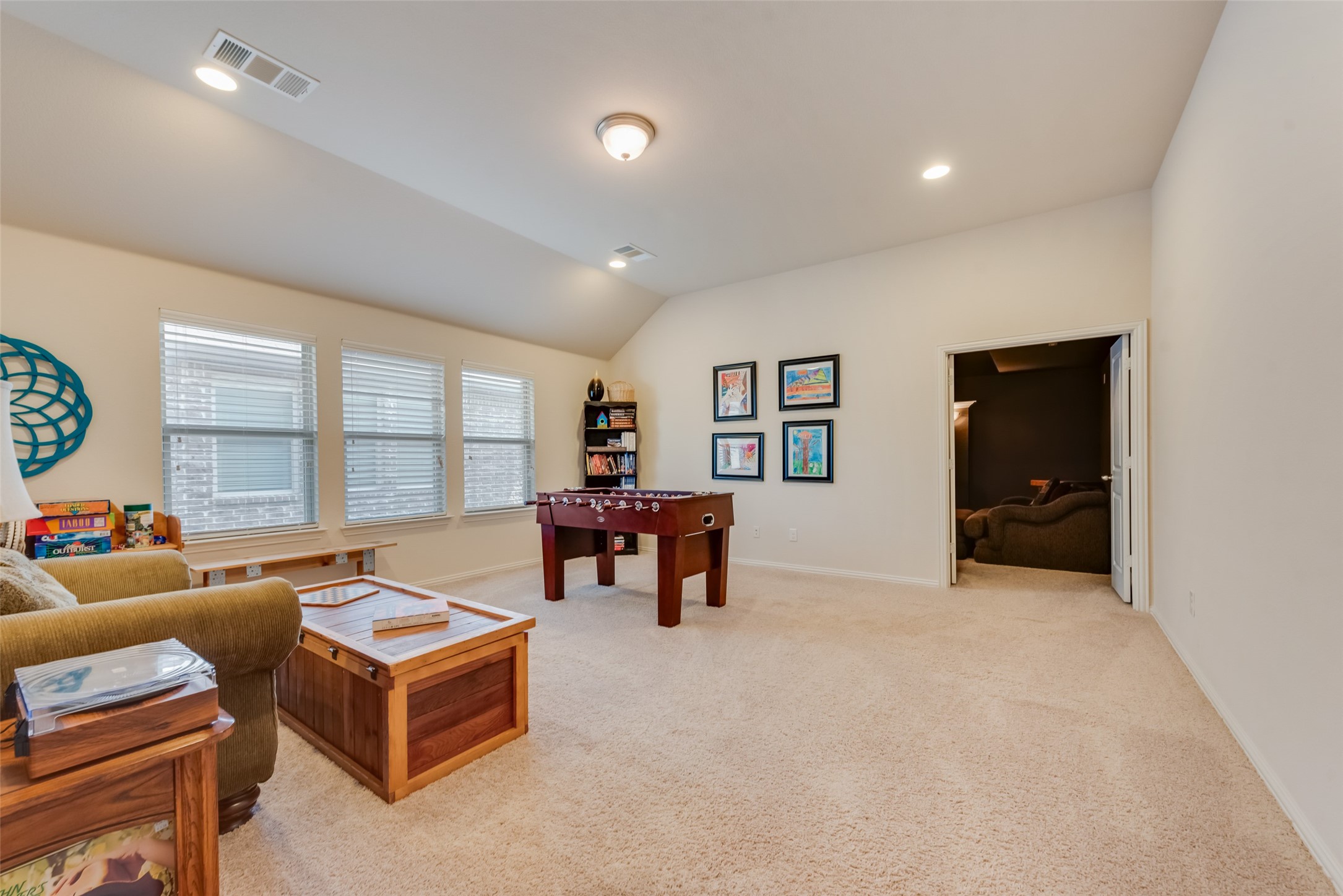 11653 Twining Branch Circle