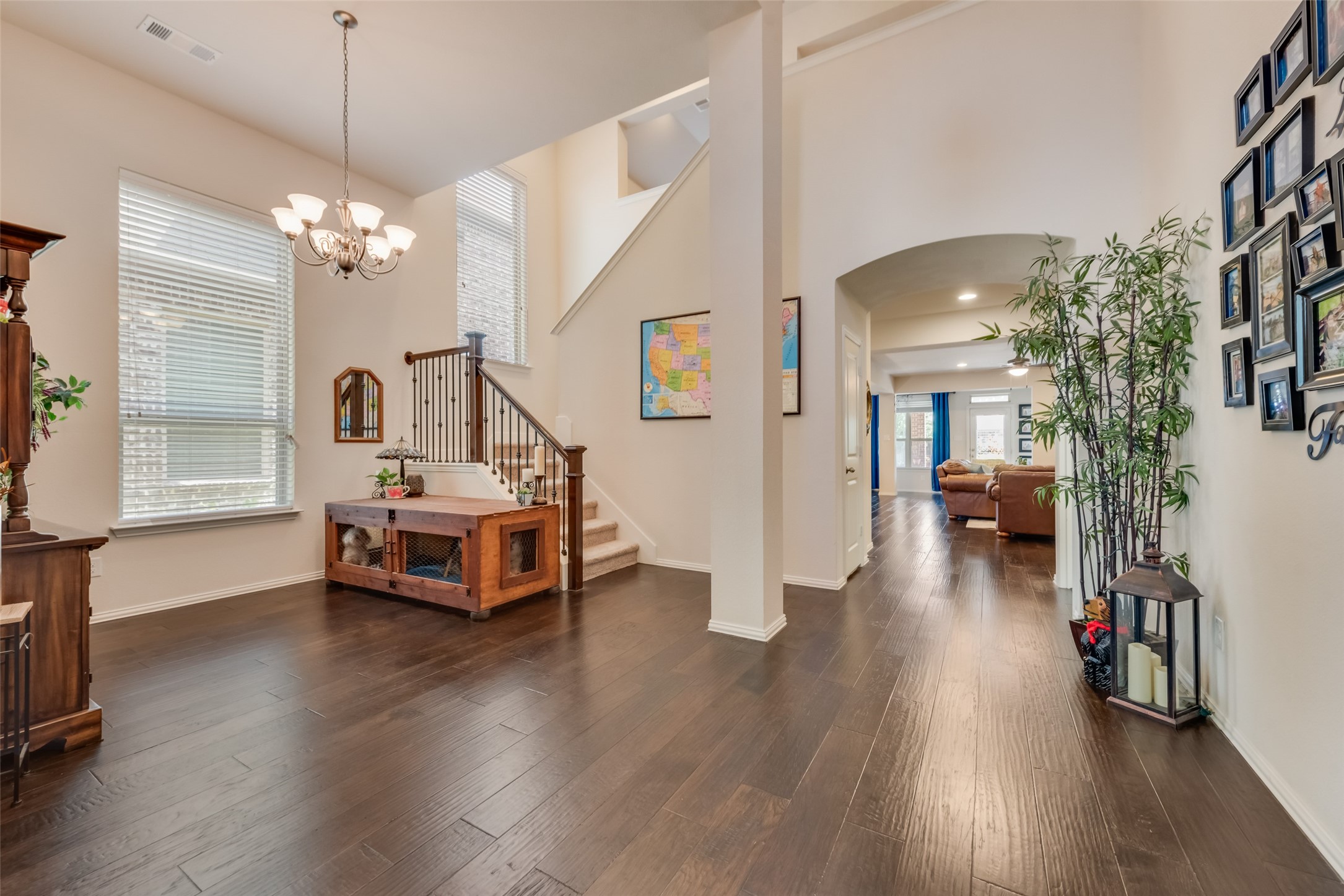 11653 Twining Branch Circle