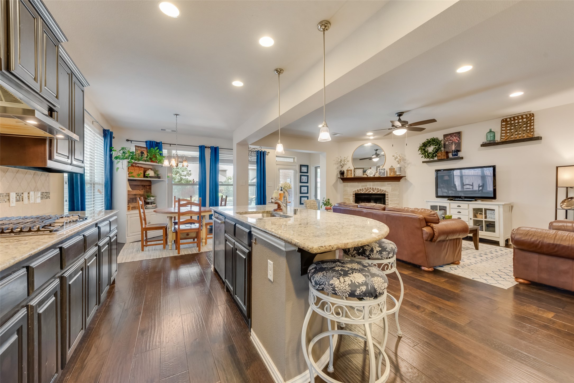 11653 Twining Branch Circle