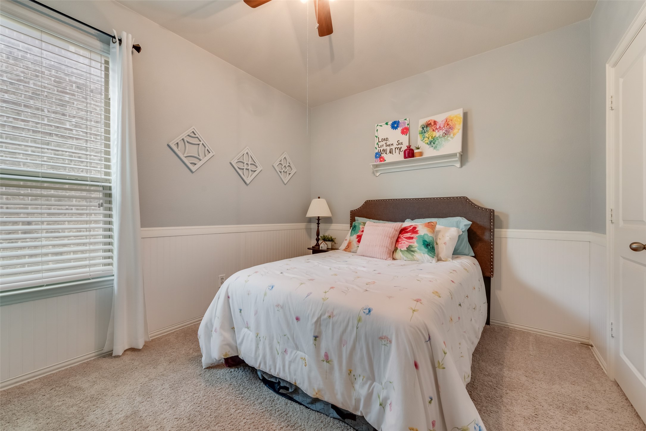 11653 Twining Branch Circle