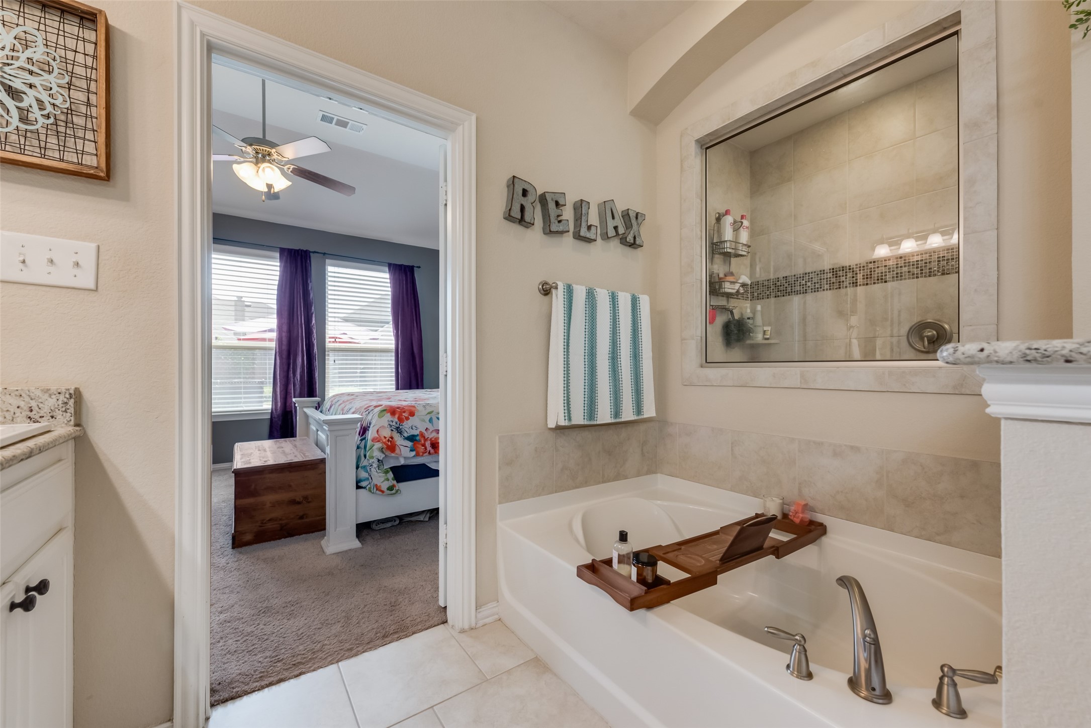 11653 Twining Branch Circle