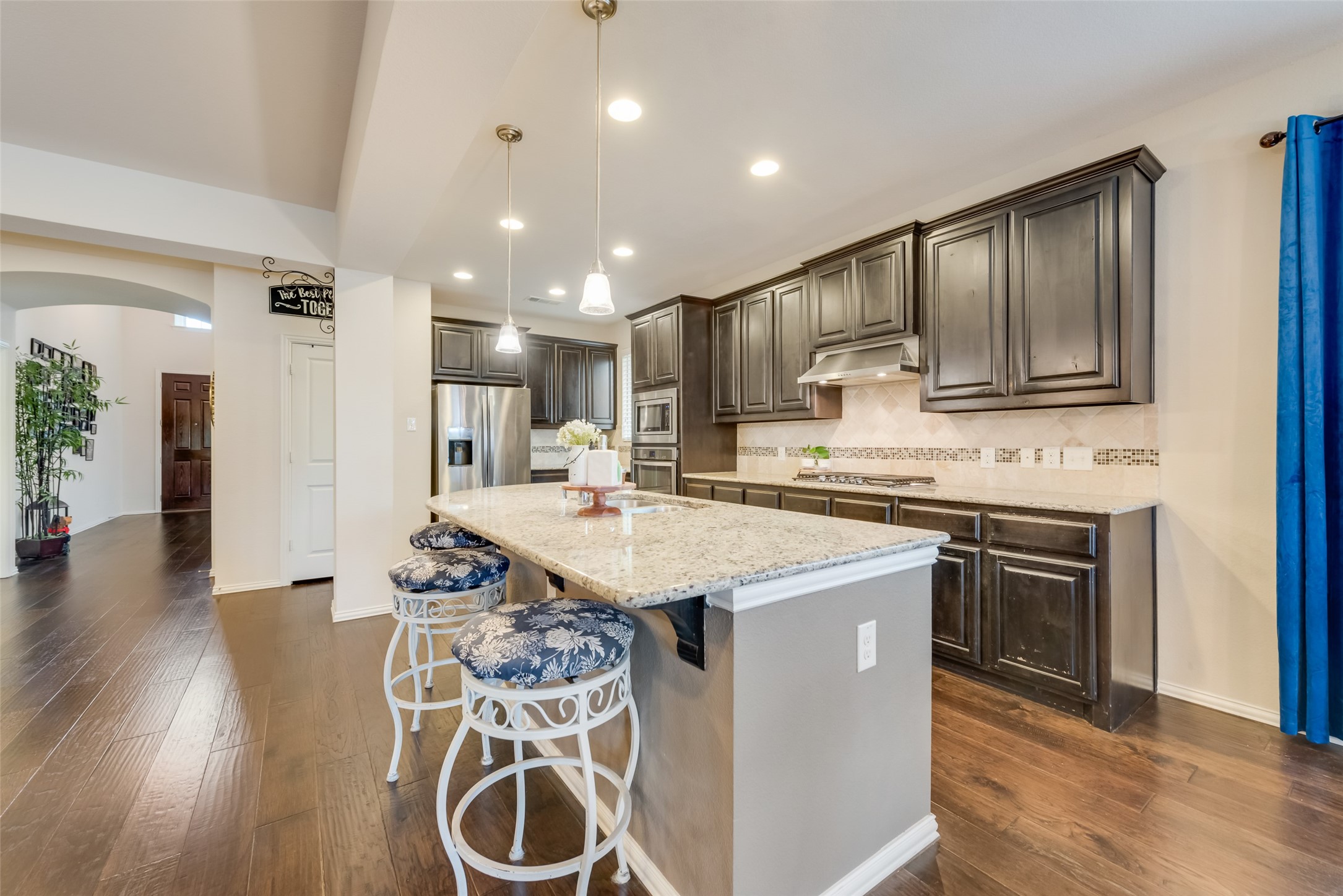 11653 Twining Branch Circle