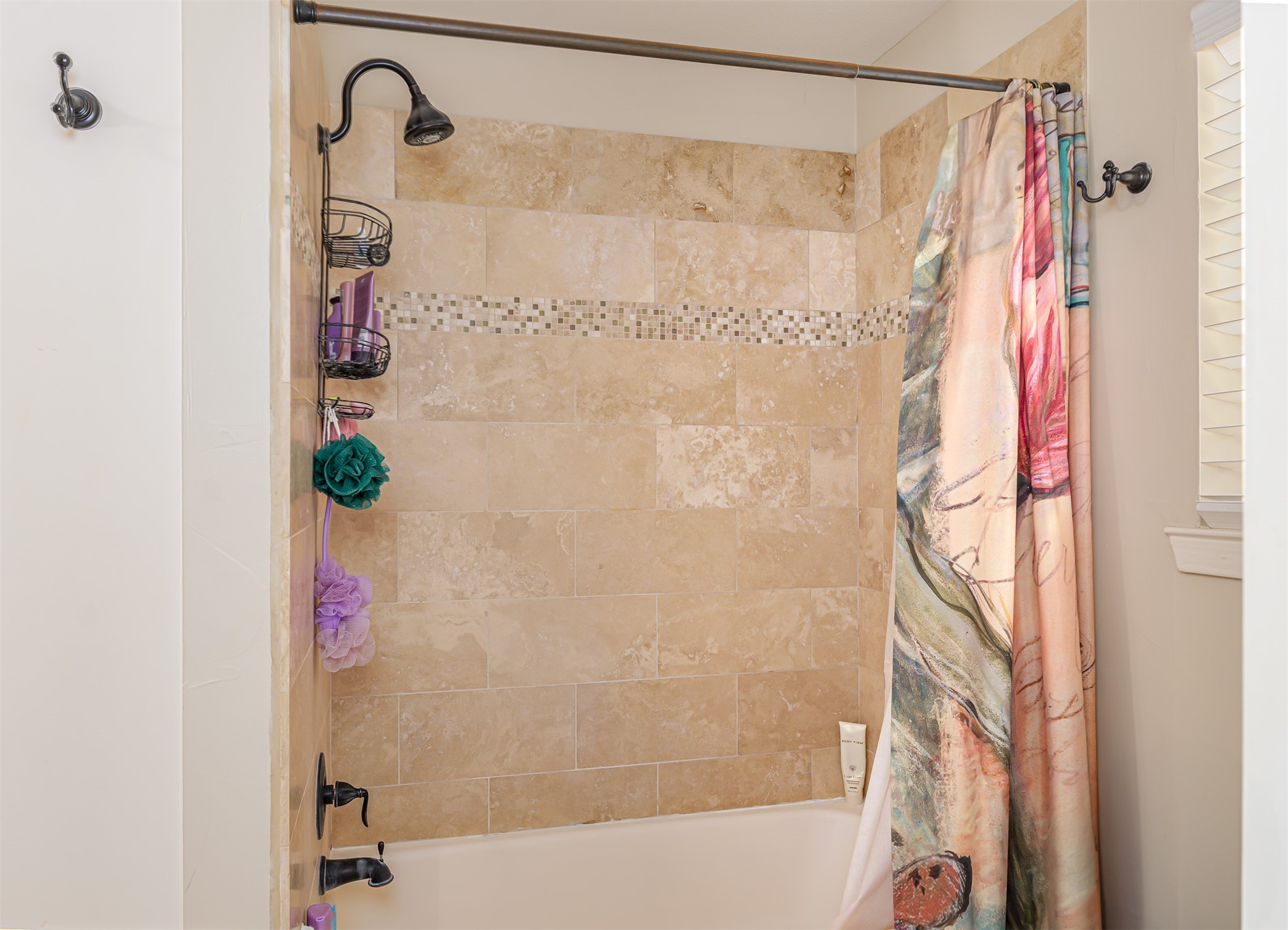 1822 Holm Oak Street