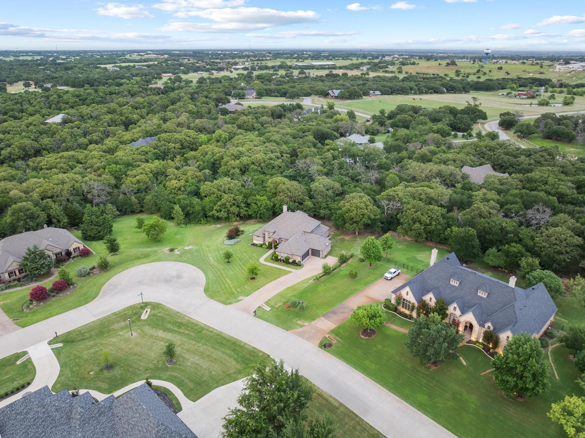 1090 Stone Trail Lane