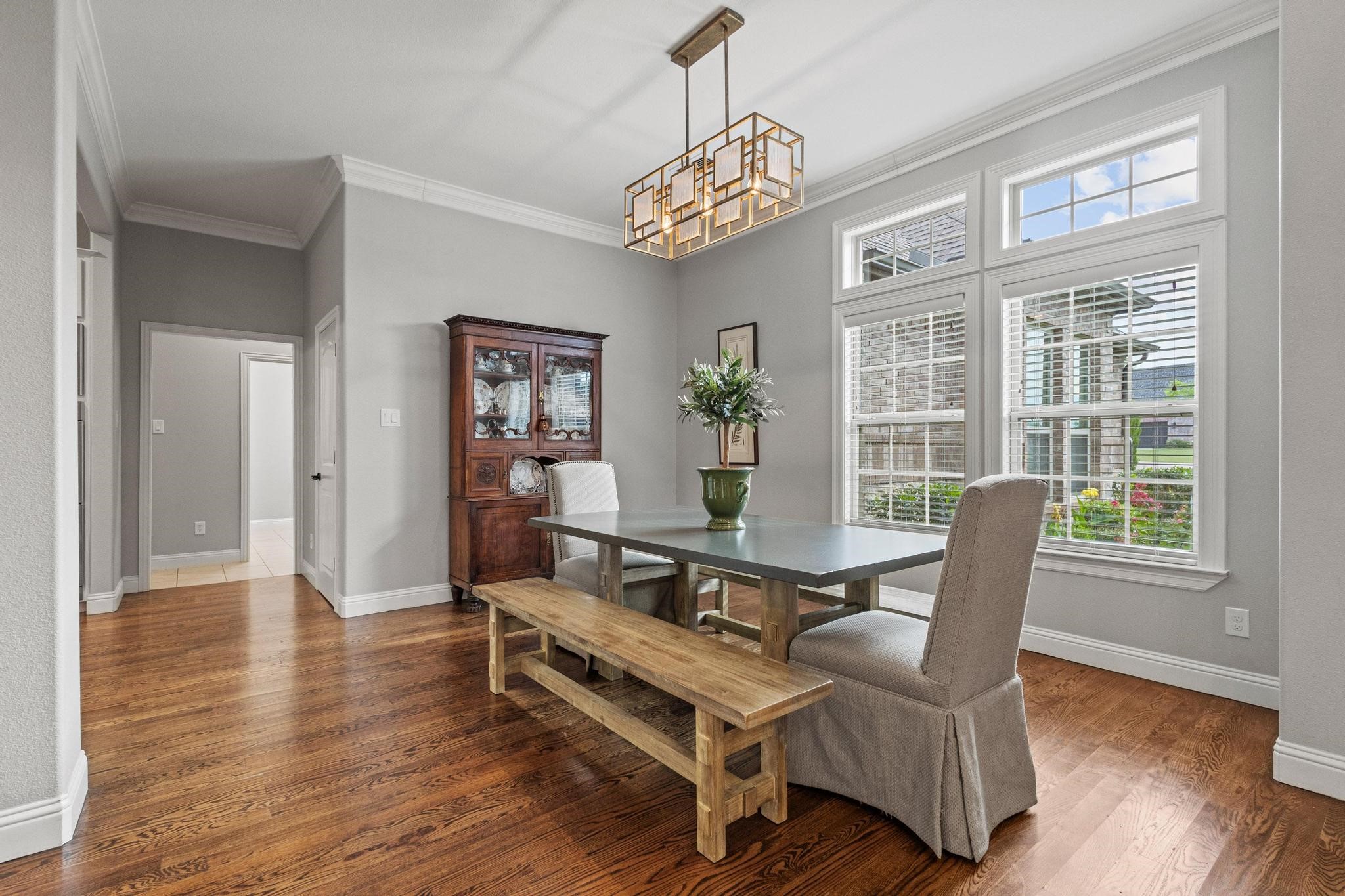 1090 Stone Trail Lane