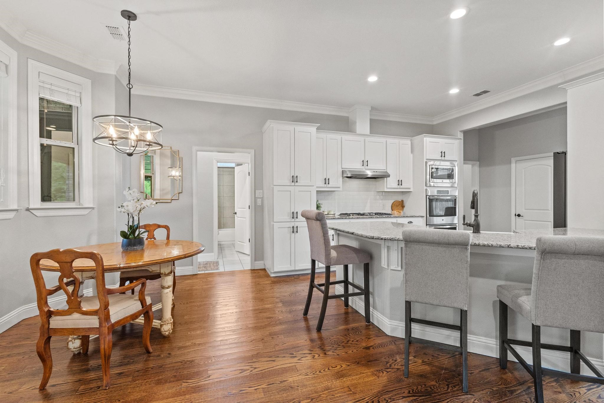 1090 Stone Trail Lane