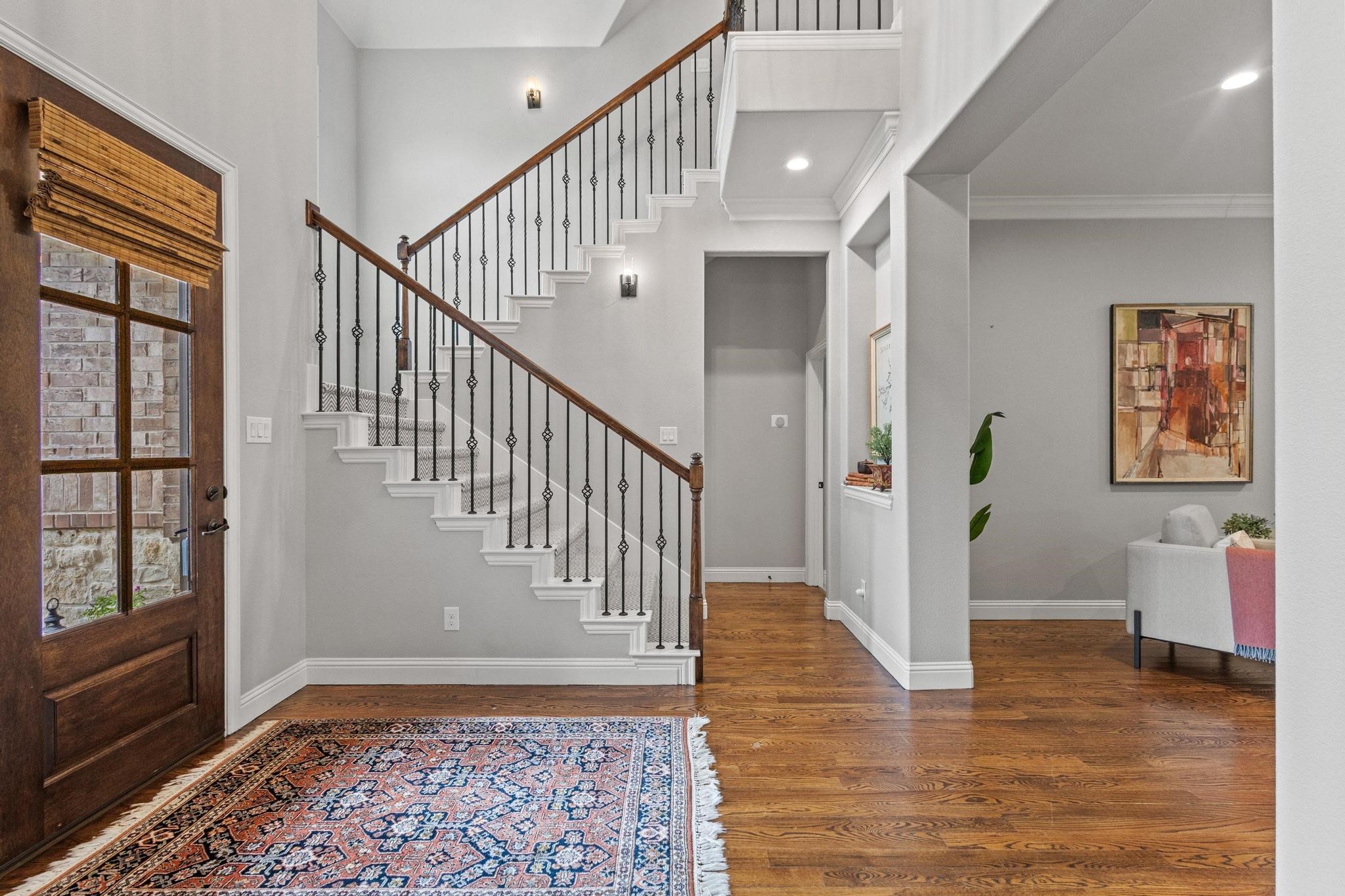 1090 Stone Trail Lane