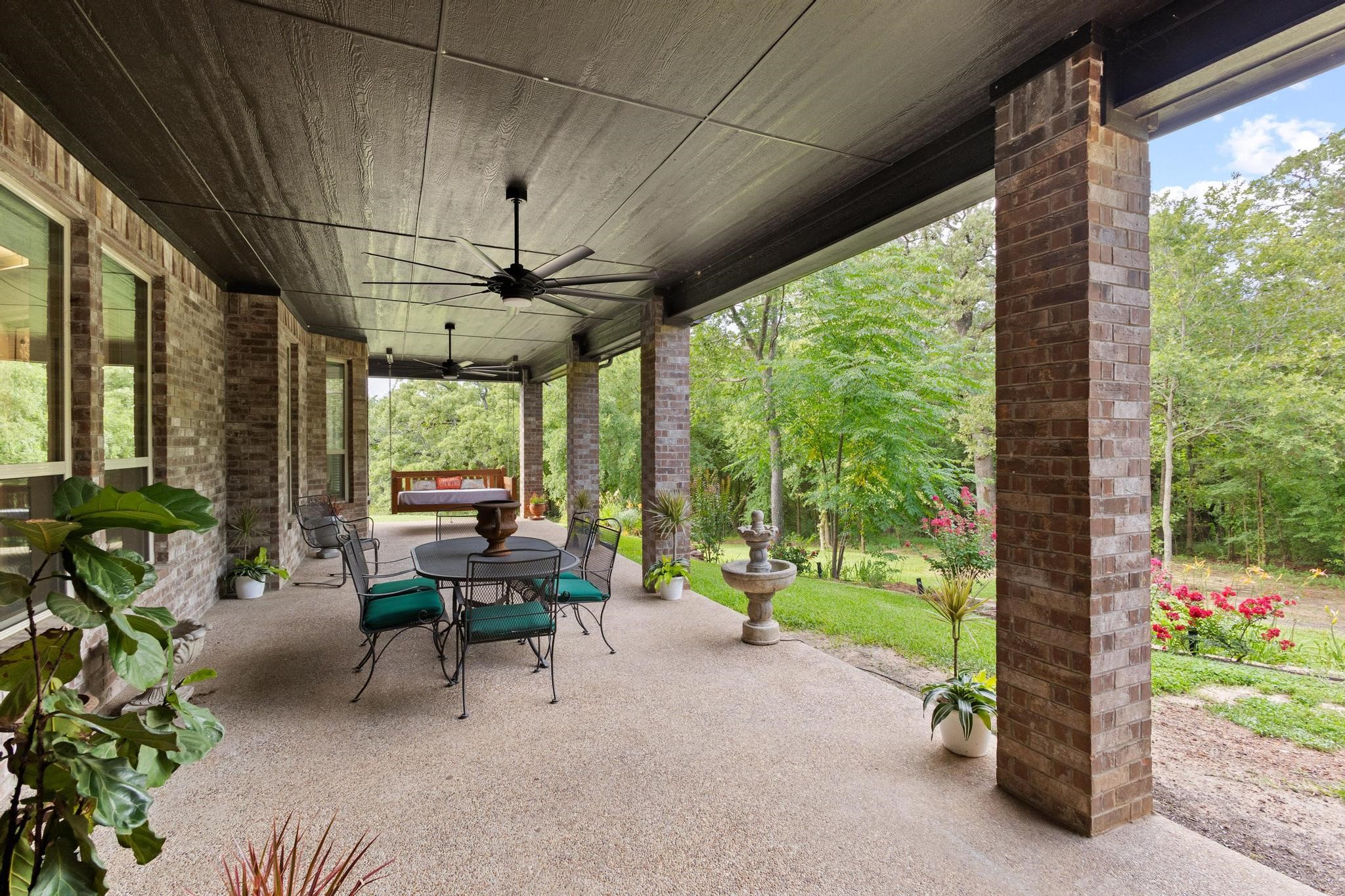 1090 Stone Trail Lane