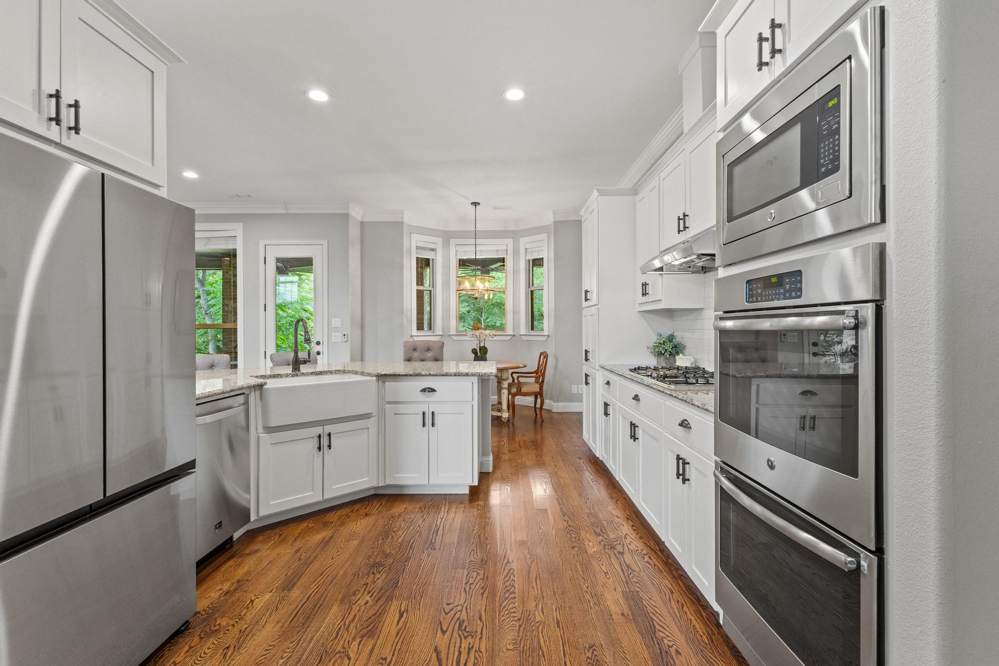 1090 Stone Trail Lane