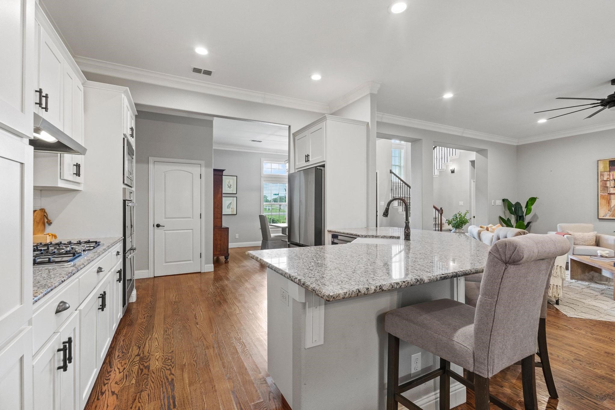 1090 Stone Trail Lane