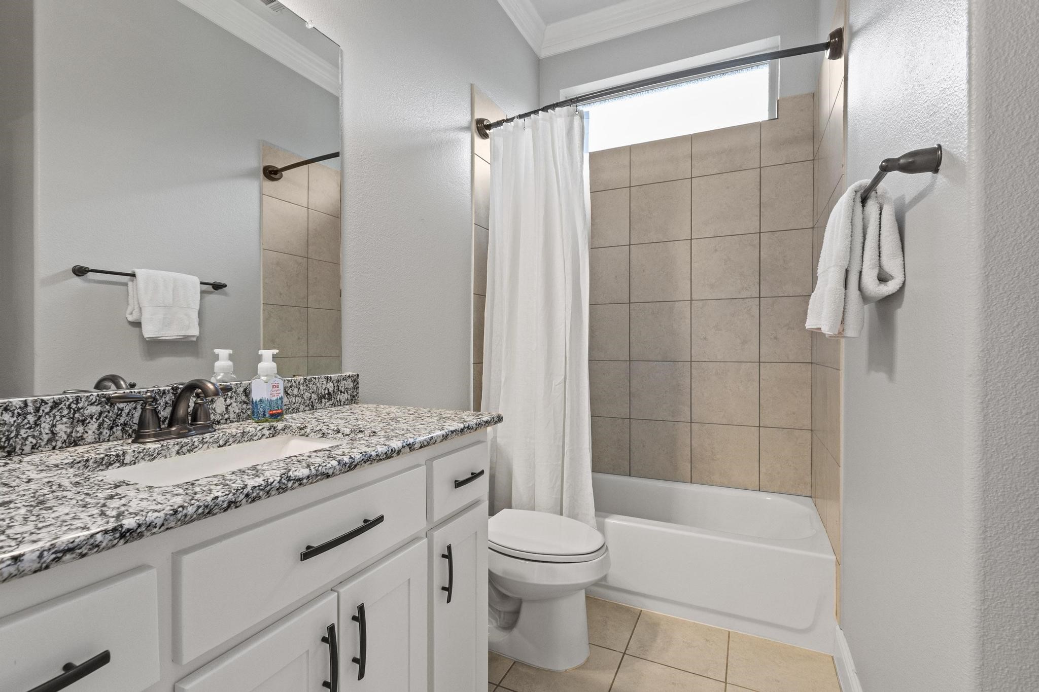 1090 Stone Trail Lane