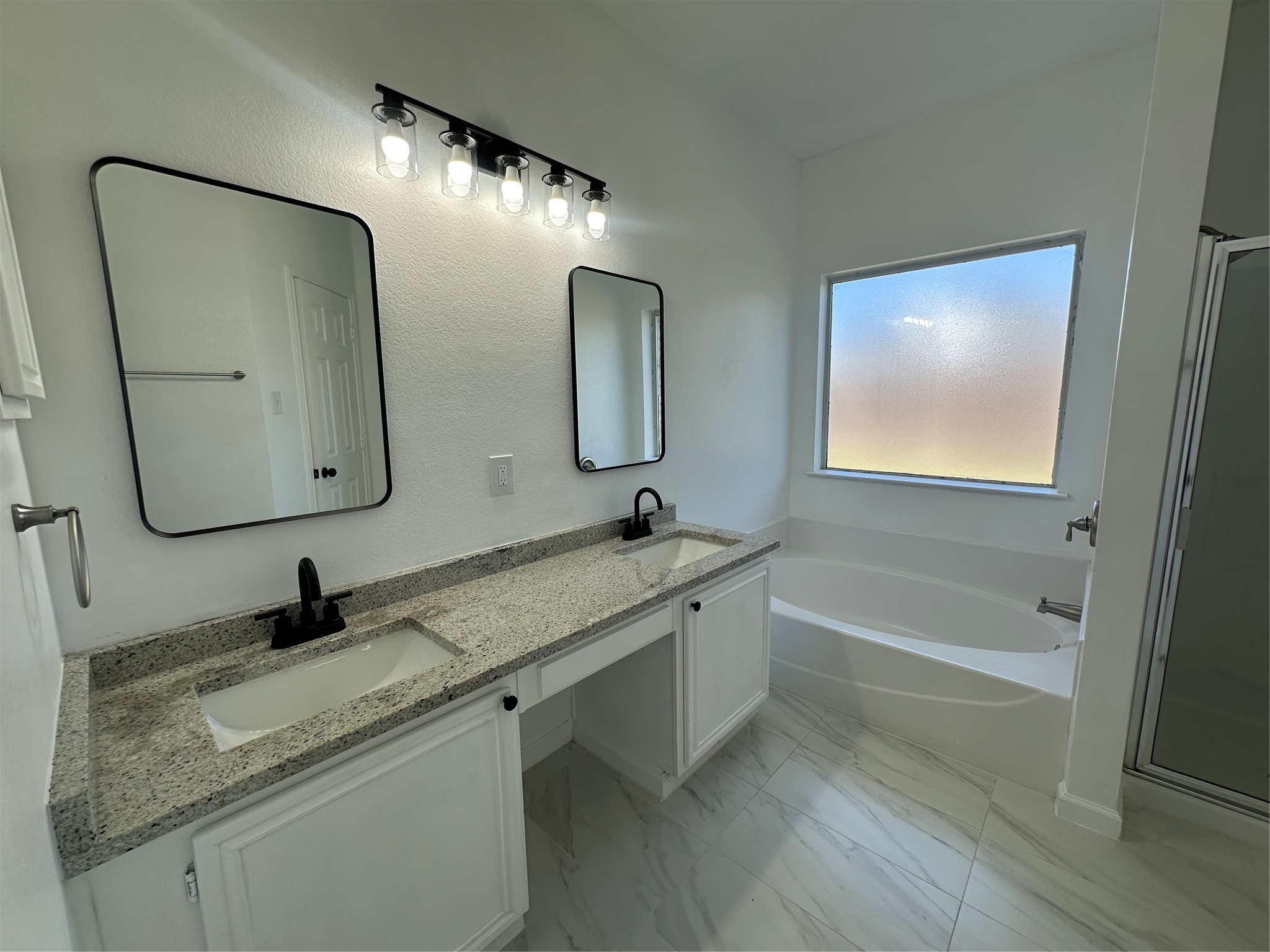 6707 Stone Branch Drive