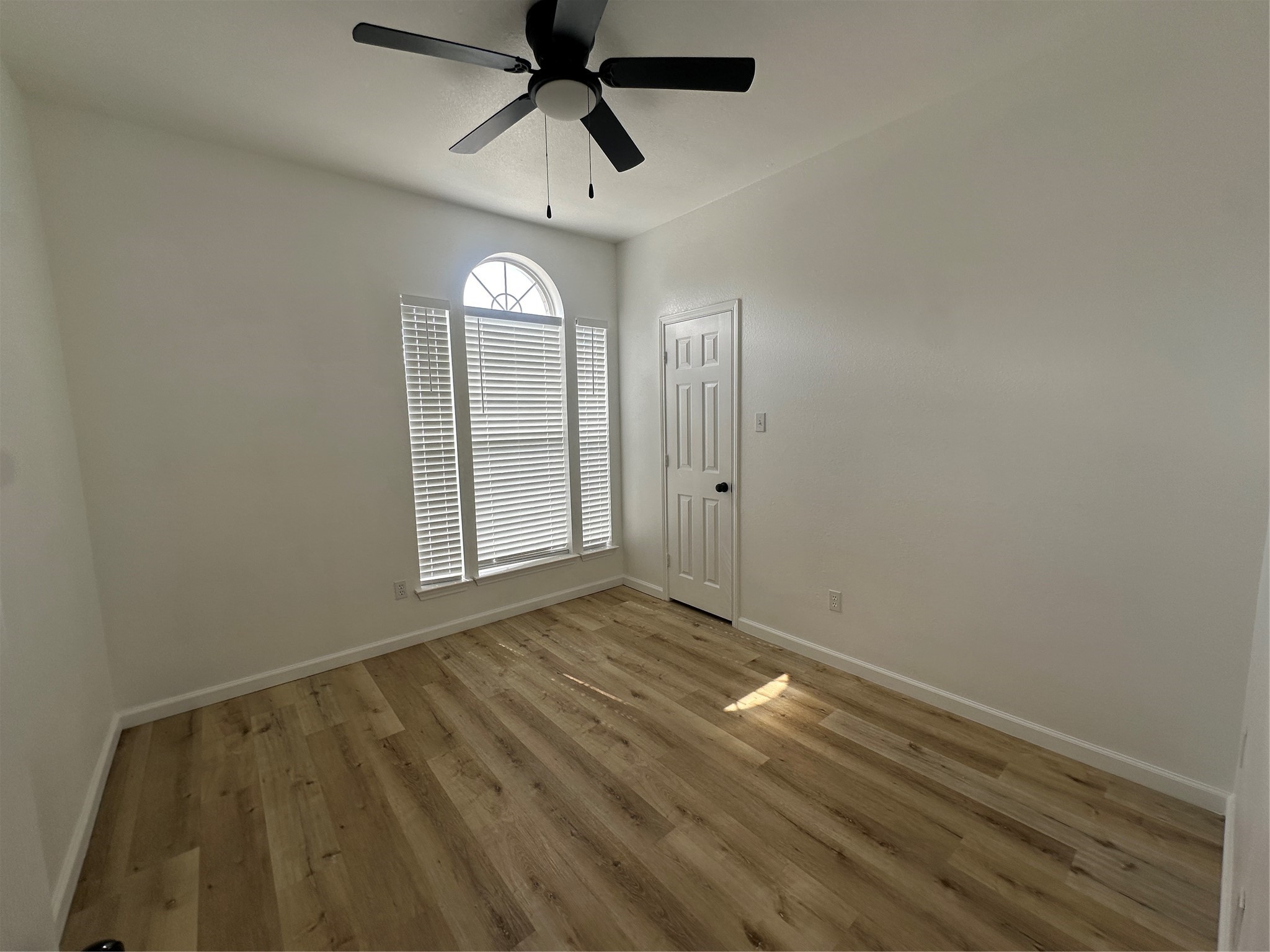 6707 Stone Branch Drive