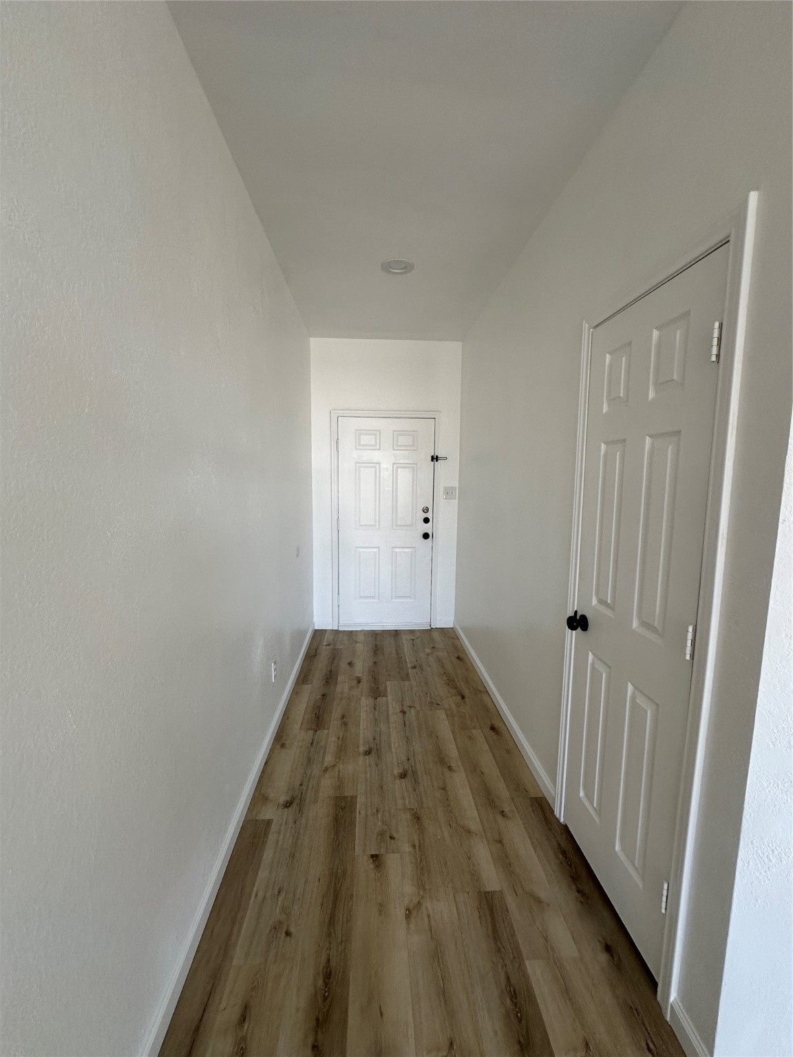 6707 Stone Branch Drive