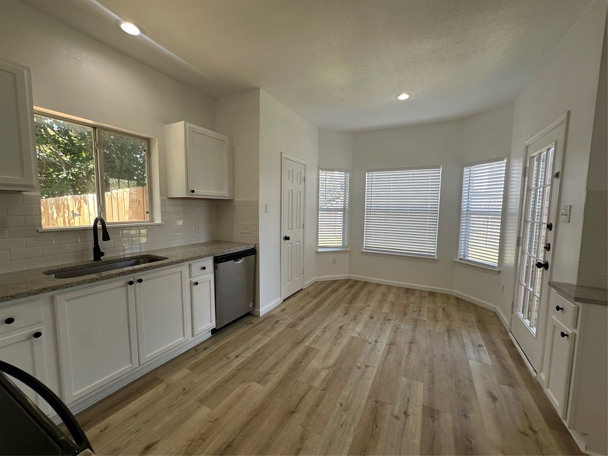 6707 Stone Branch Drive