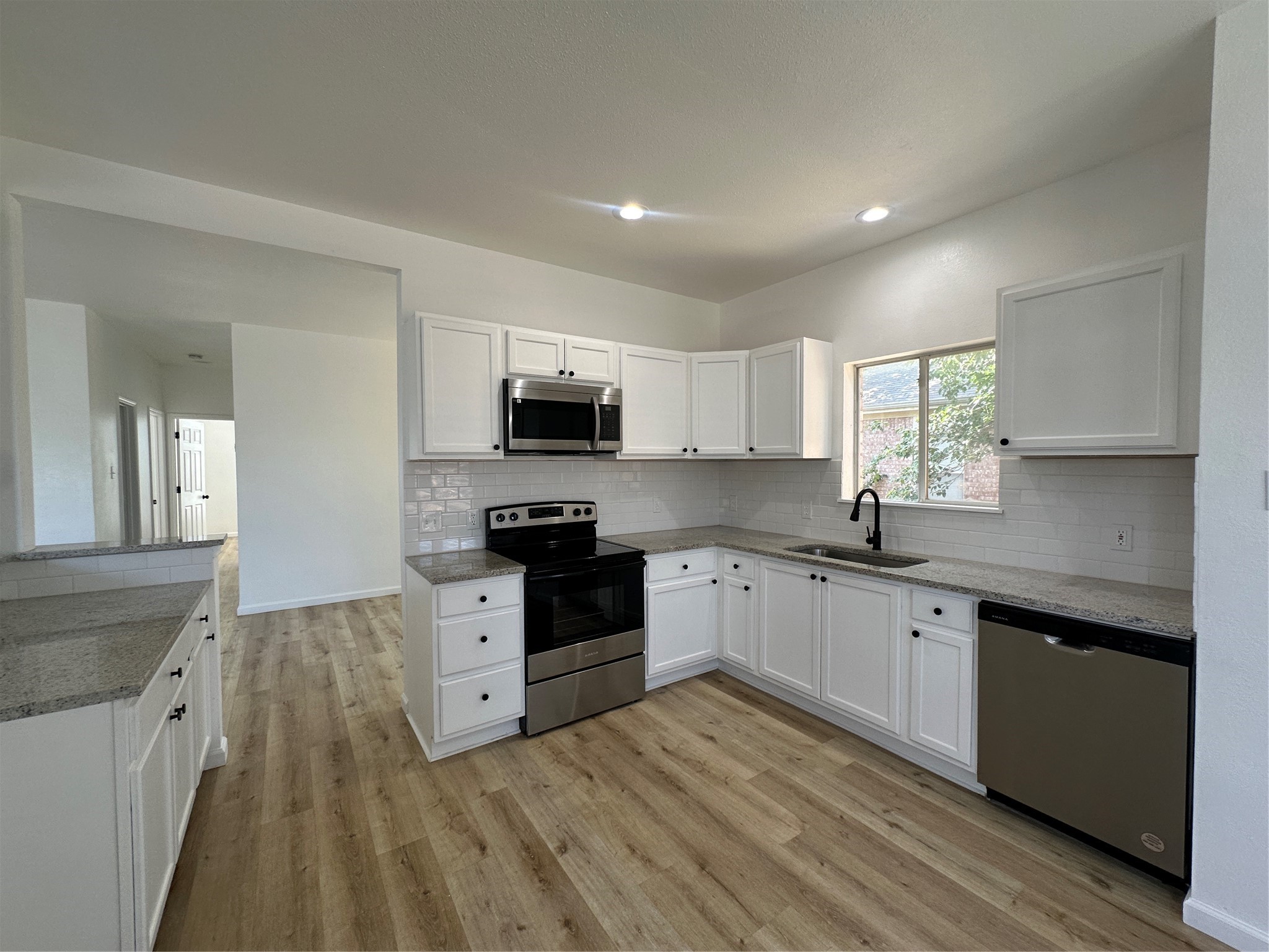 6707 Stone Branch Drive