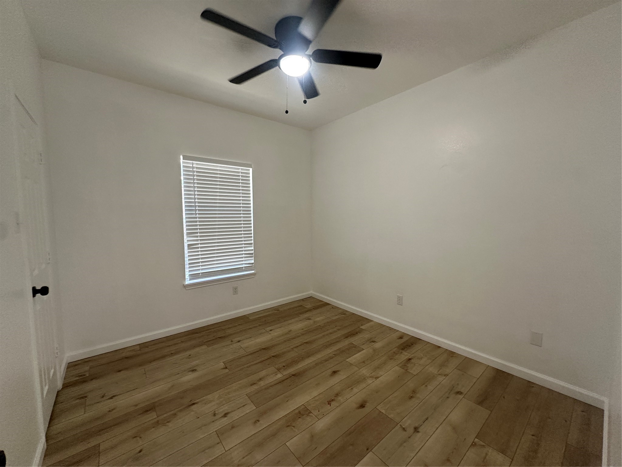 6707 Stone Branch Drive