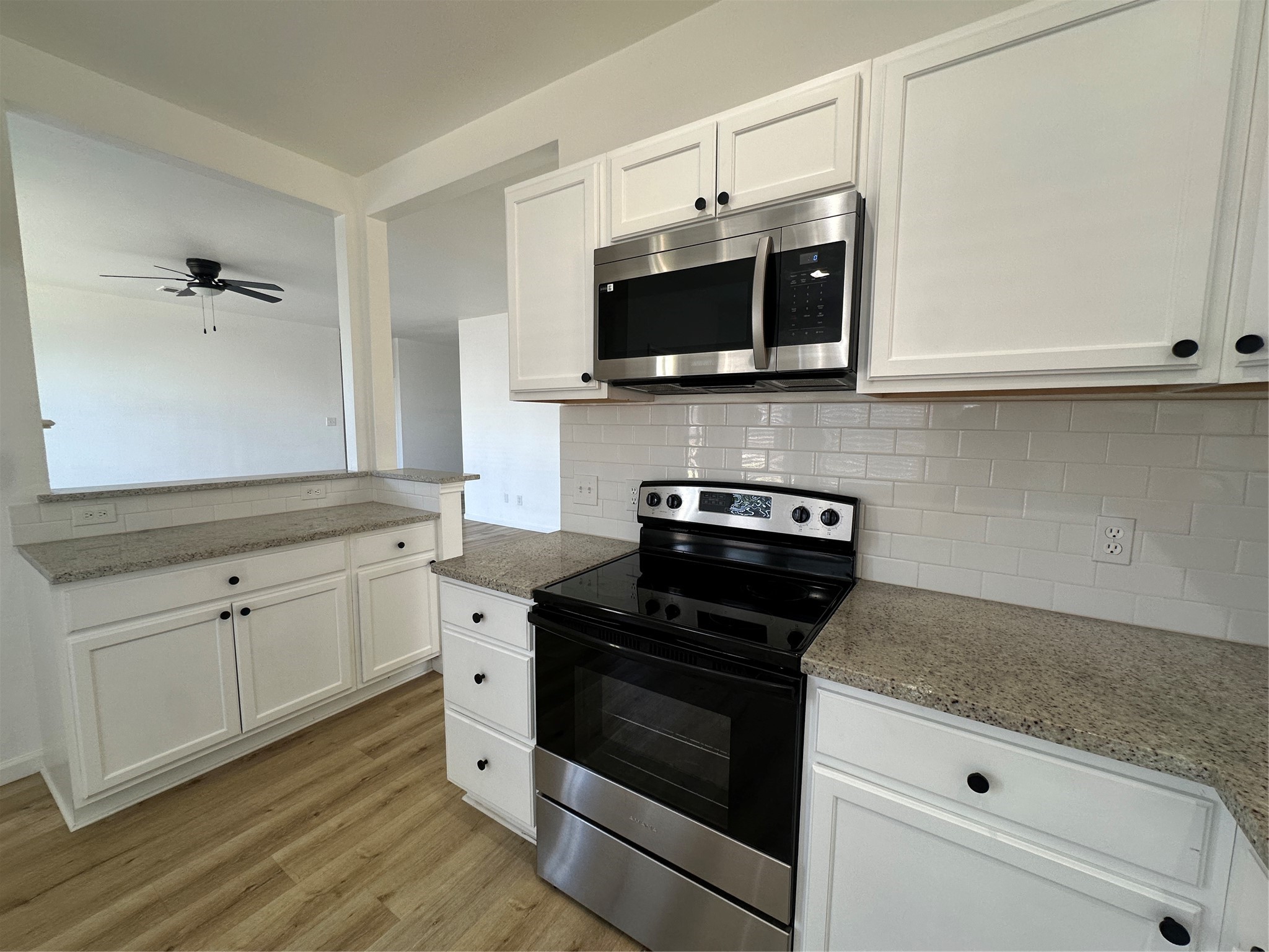 6707 Stone Branch Drive