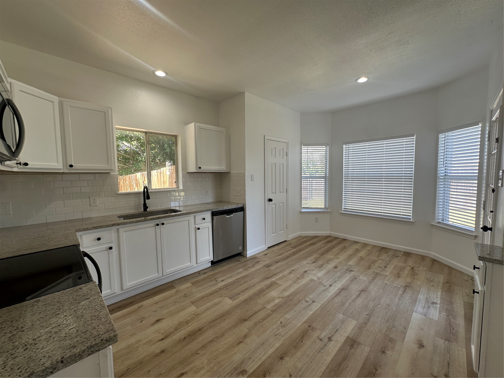 6707 Stone Branch Drive