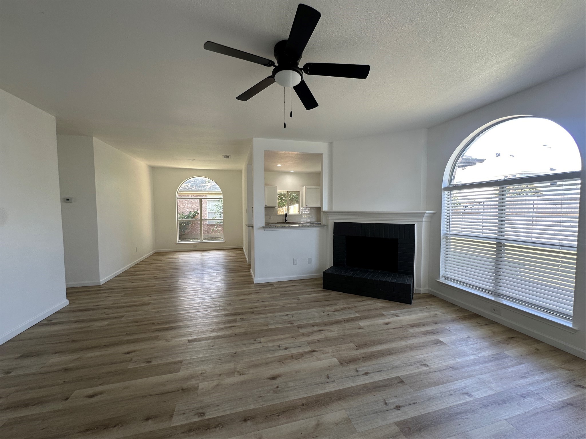 6707 Stone Branch Drive