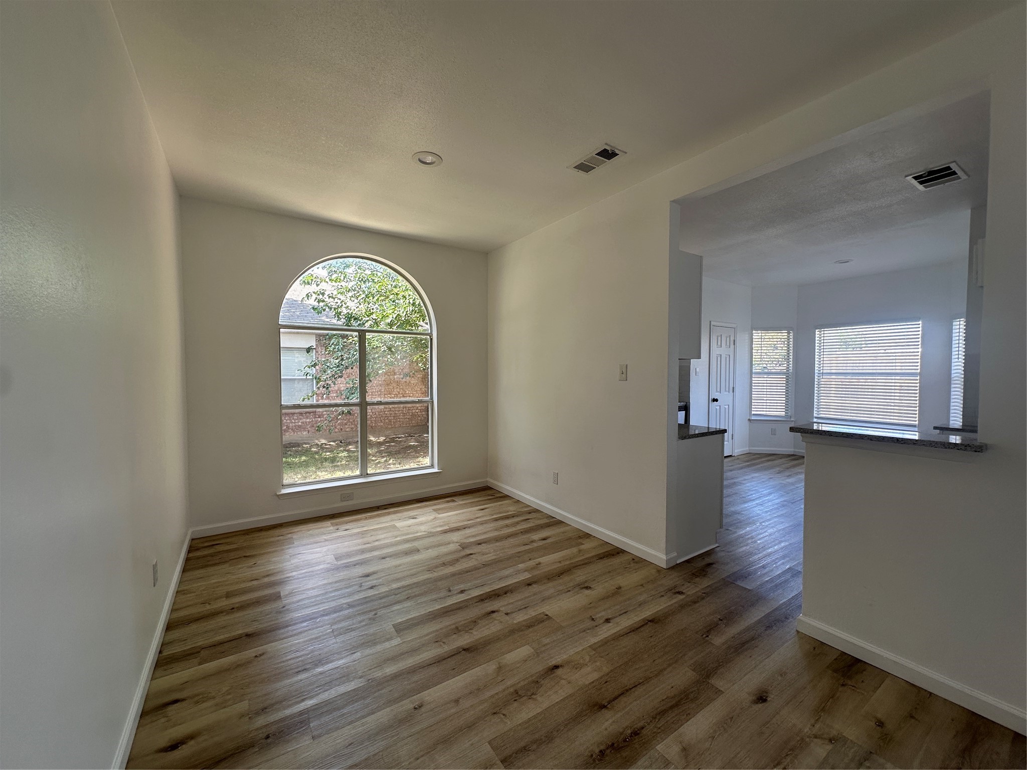 6707 Stone Branch Drive