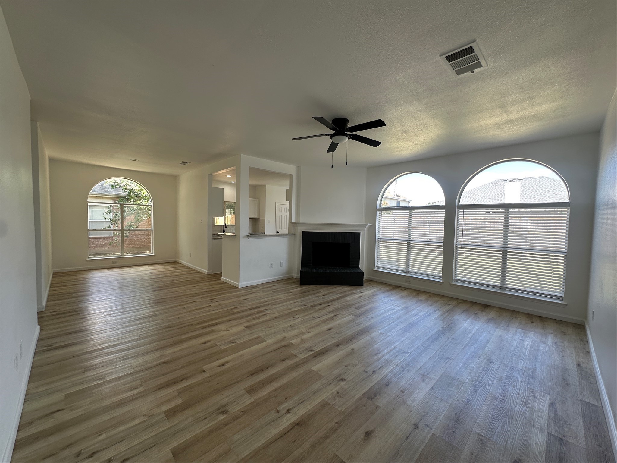 6707 Stone Branch Drive