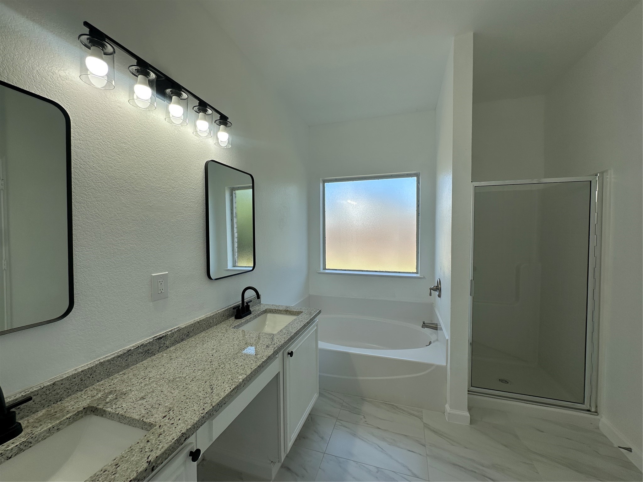 6707 Stone Branch Drive