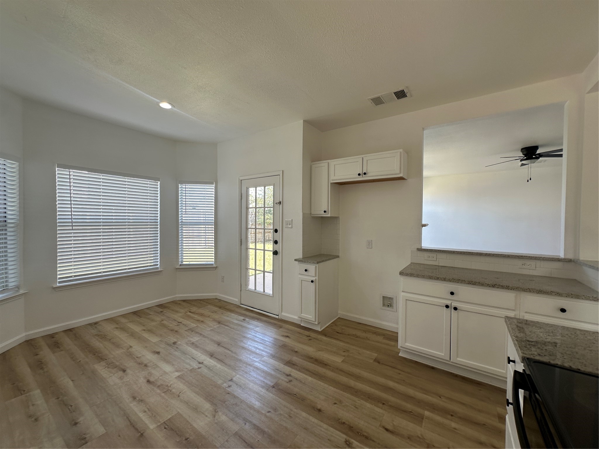 6707 Stone Branch Drive