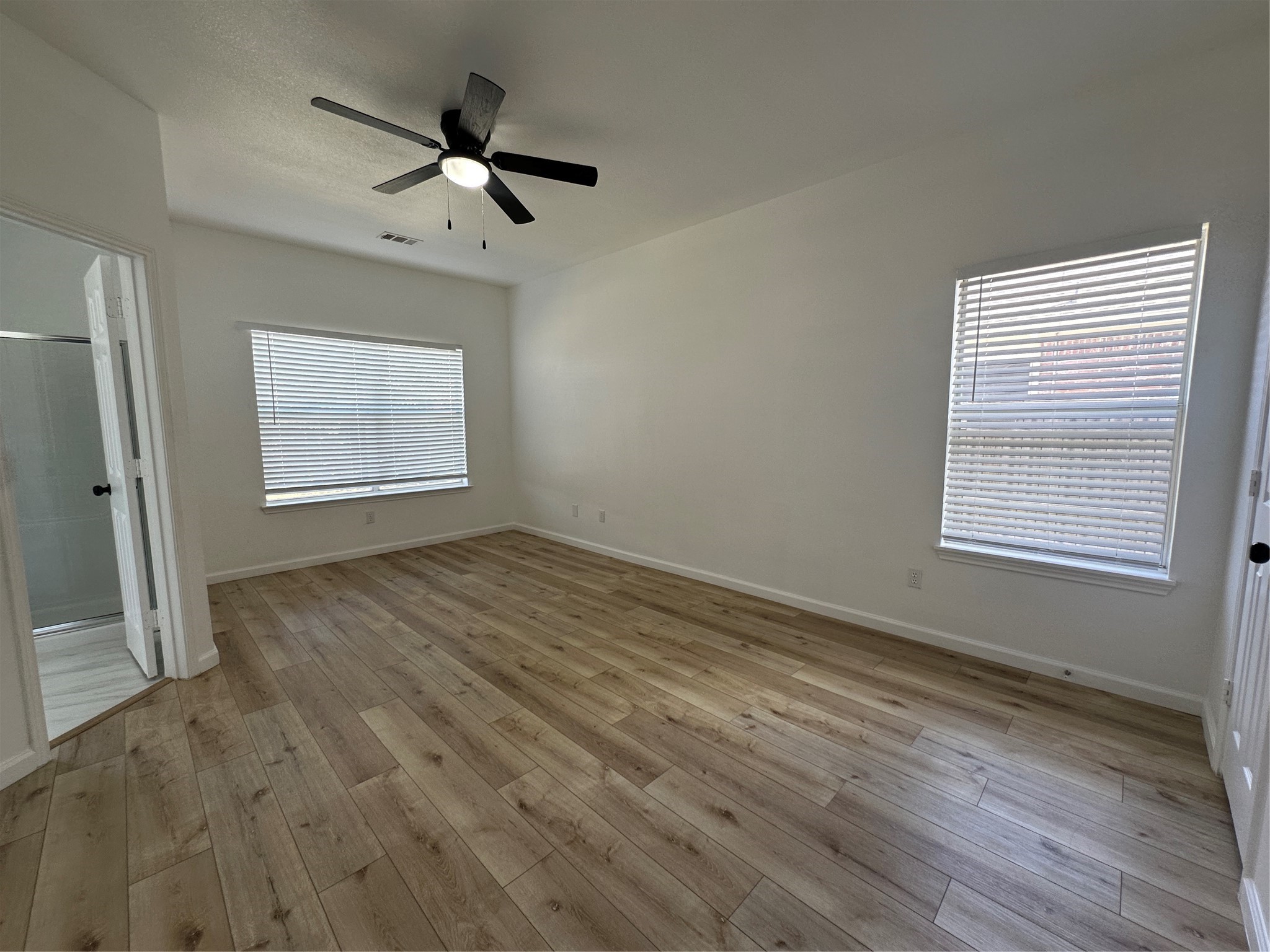 6707 Stone Branch Drive