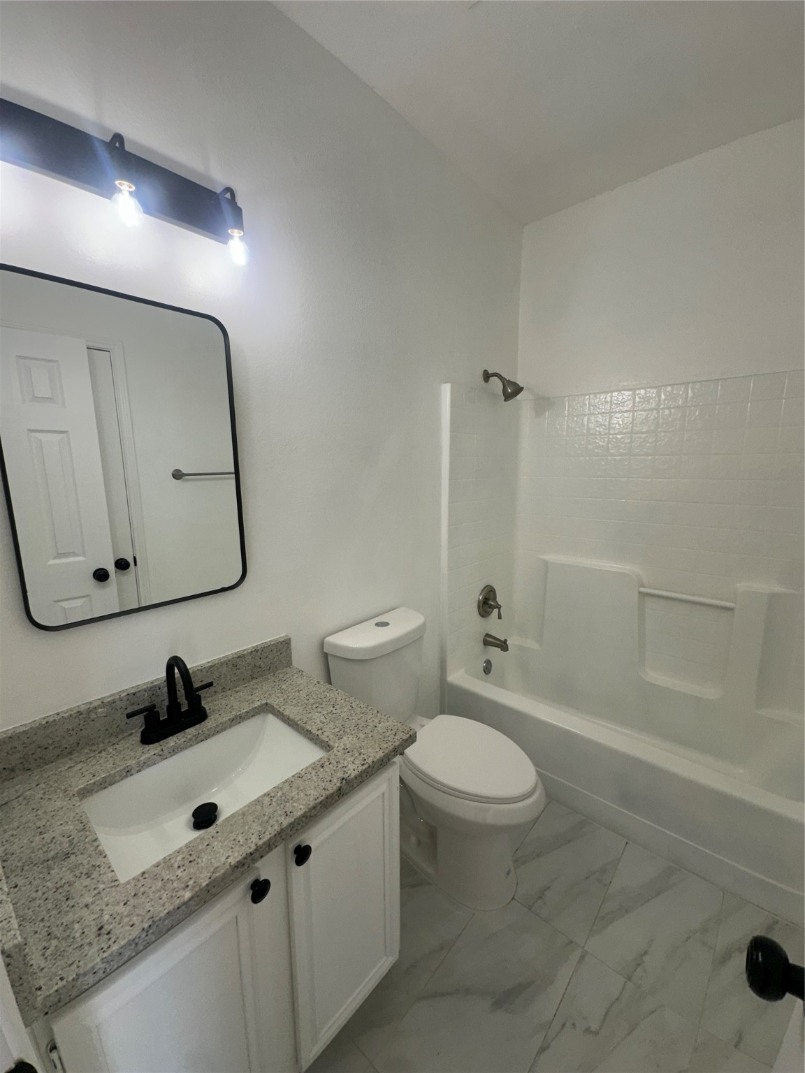 6707 Stone Branch Drive