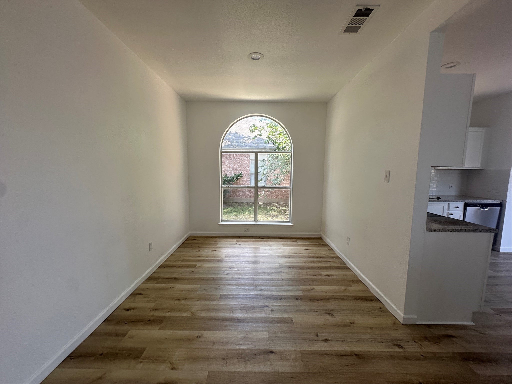 6707 Stone Branch Drive