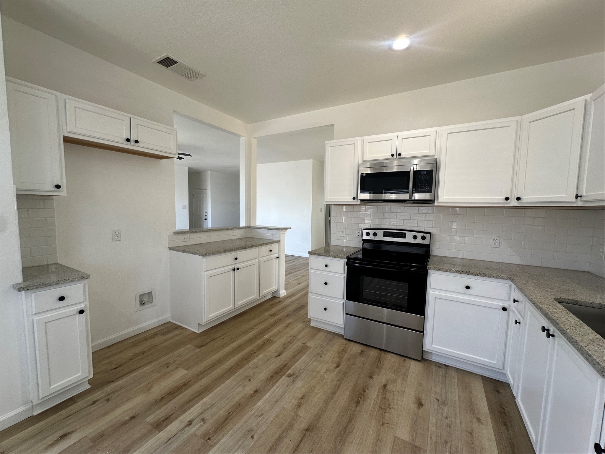 6707 Stone Branch Drive