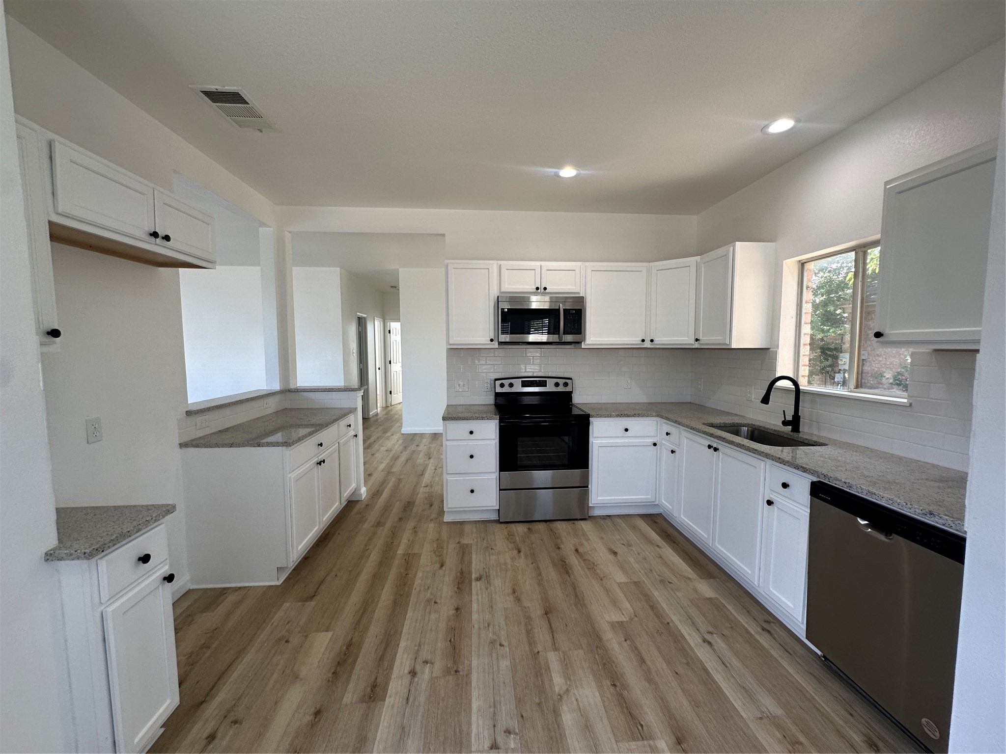 6707 Stone Branch Drive