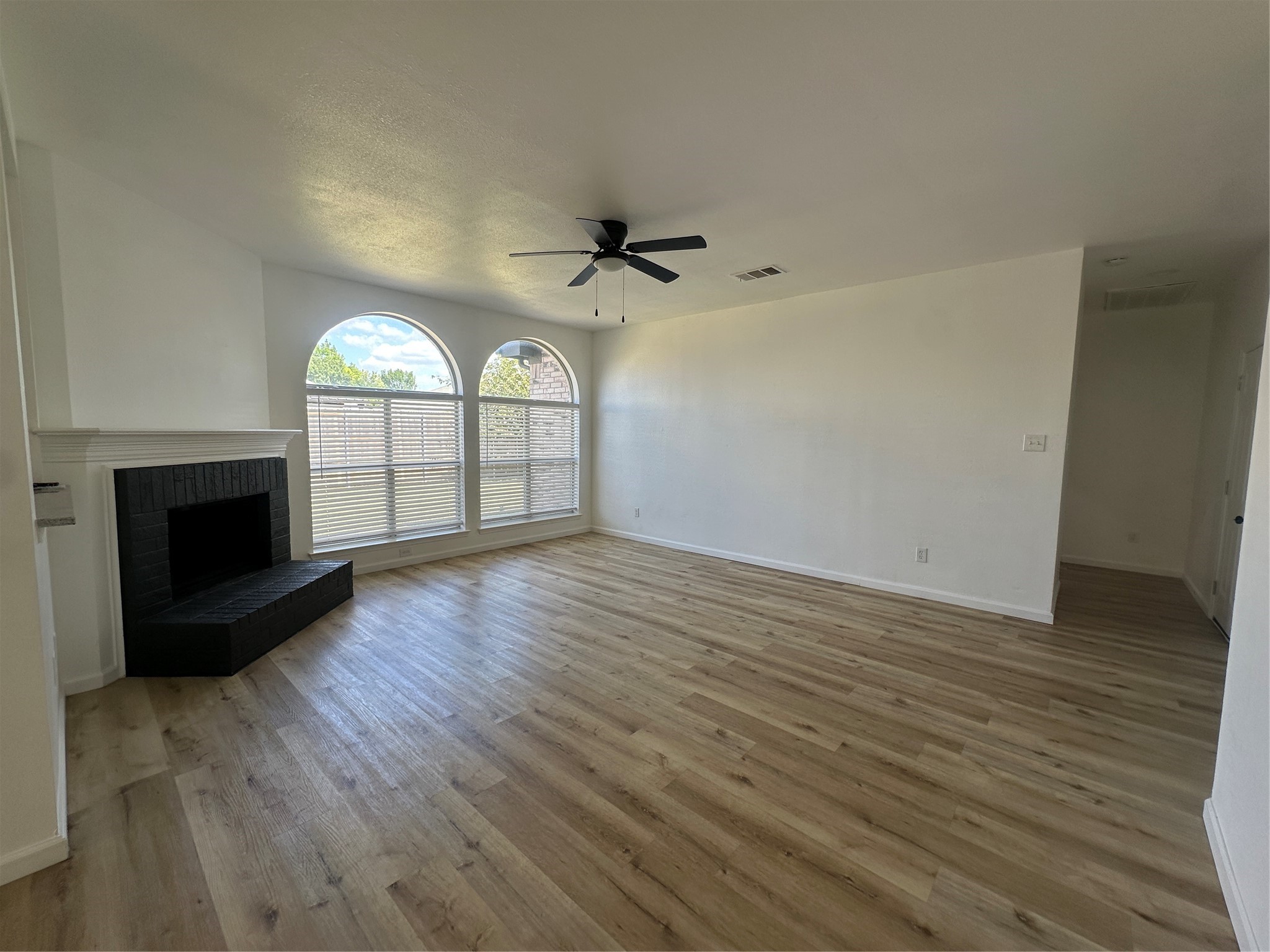 6707 Stone Branch Drive