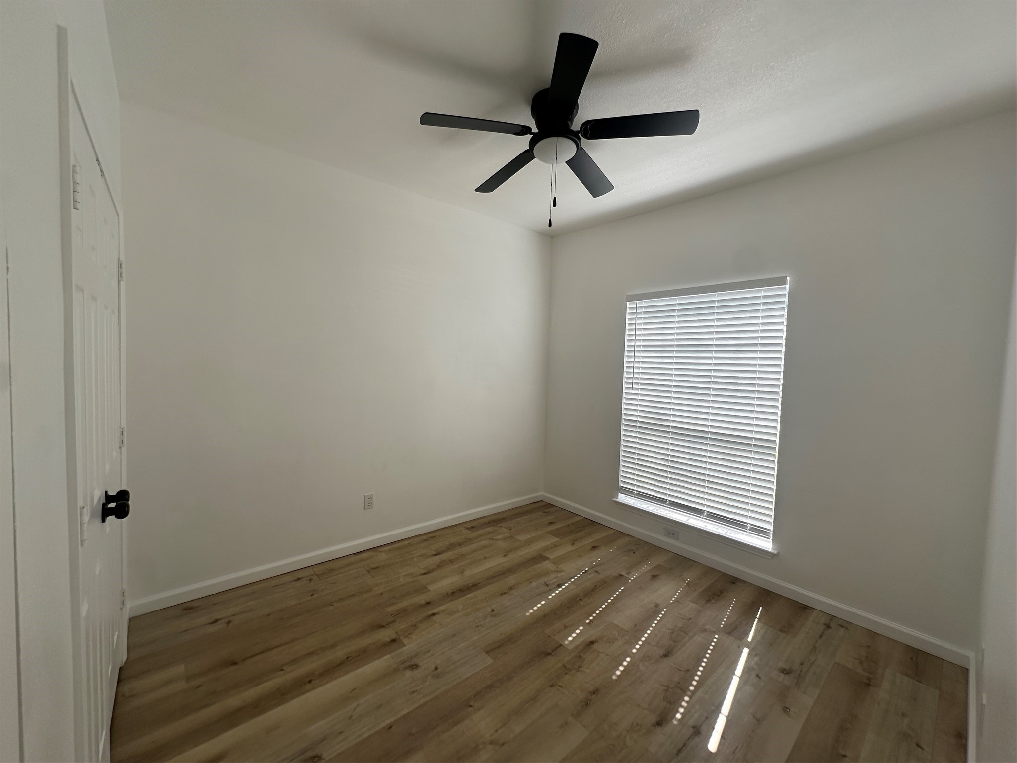 6707 Stone Branch Drive