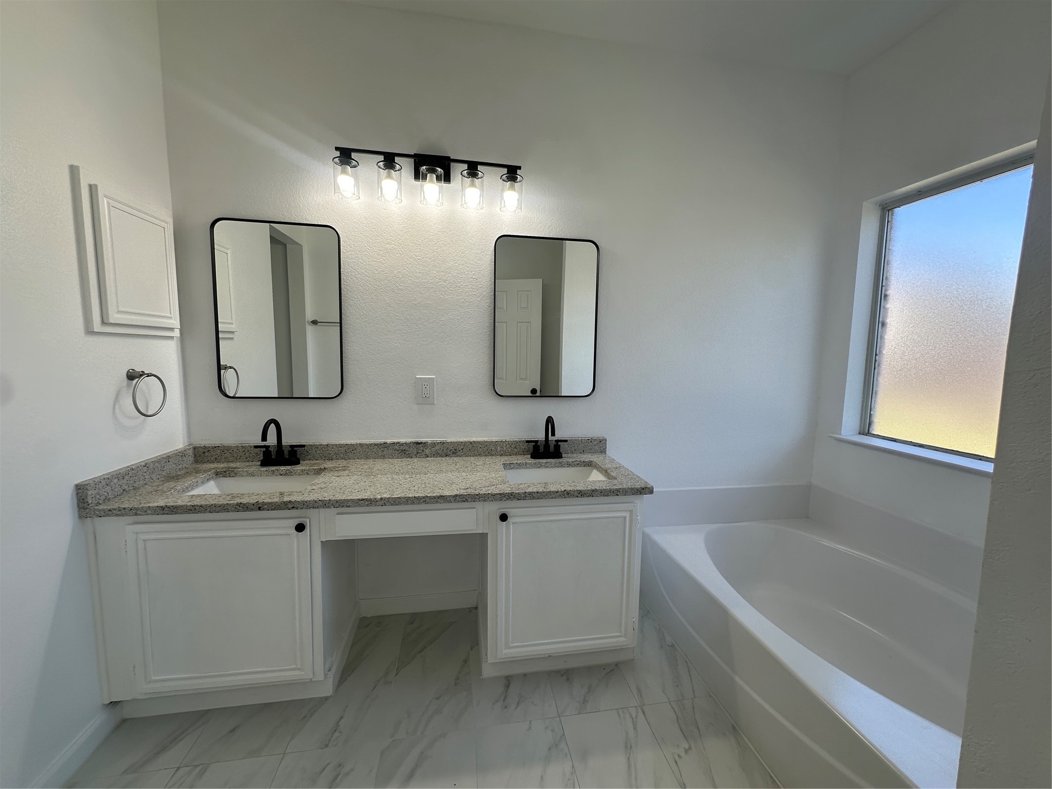 6707 Stone Branch Drive