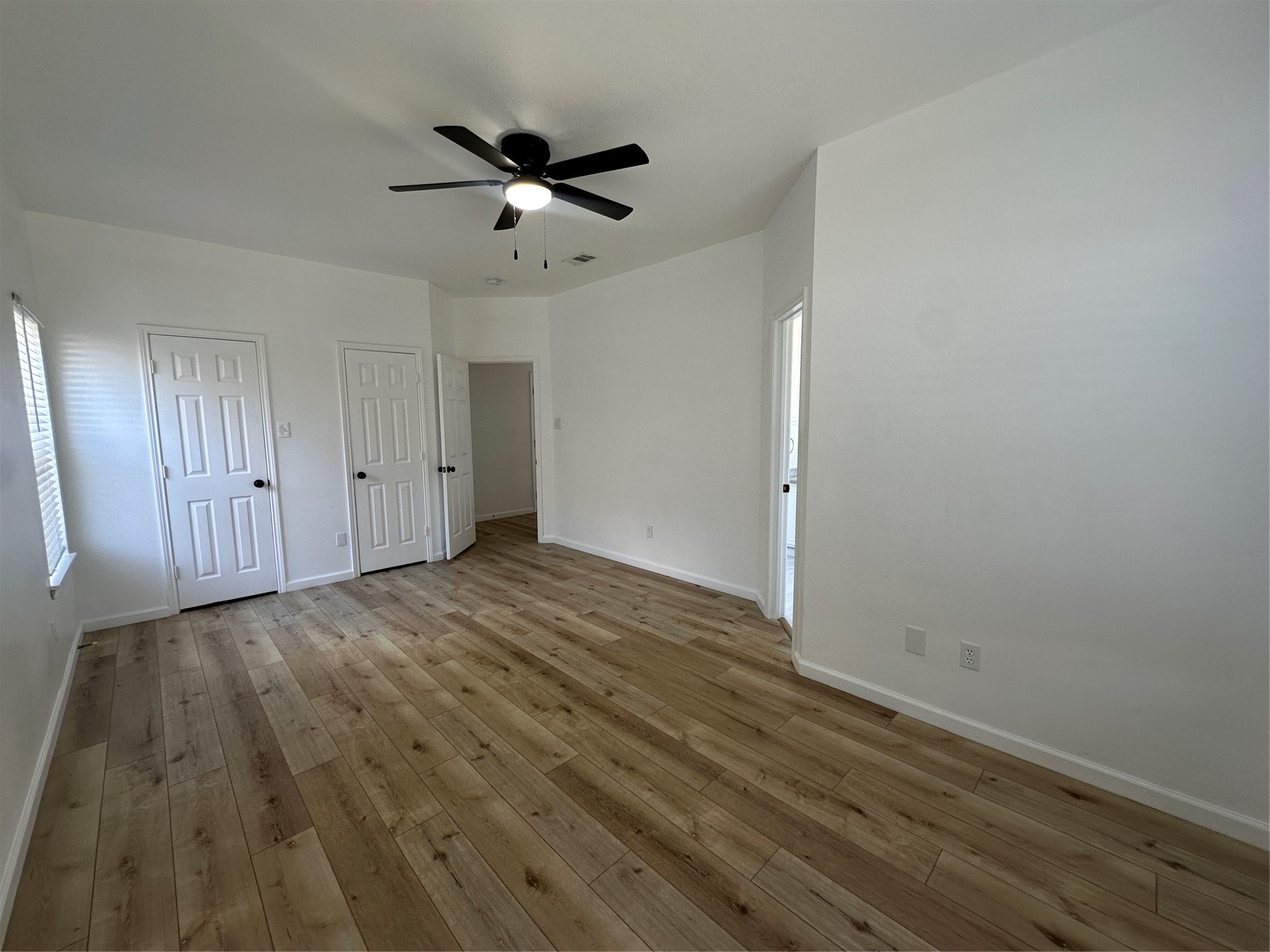 6707 Stone Branch Drive