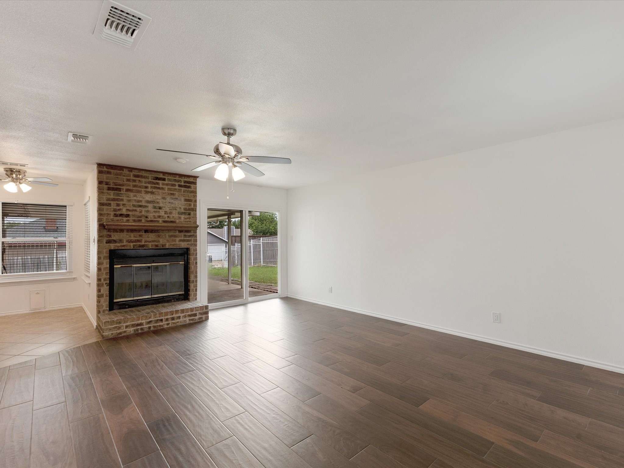 2110 Azalea Street
