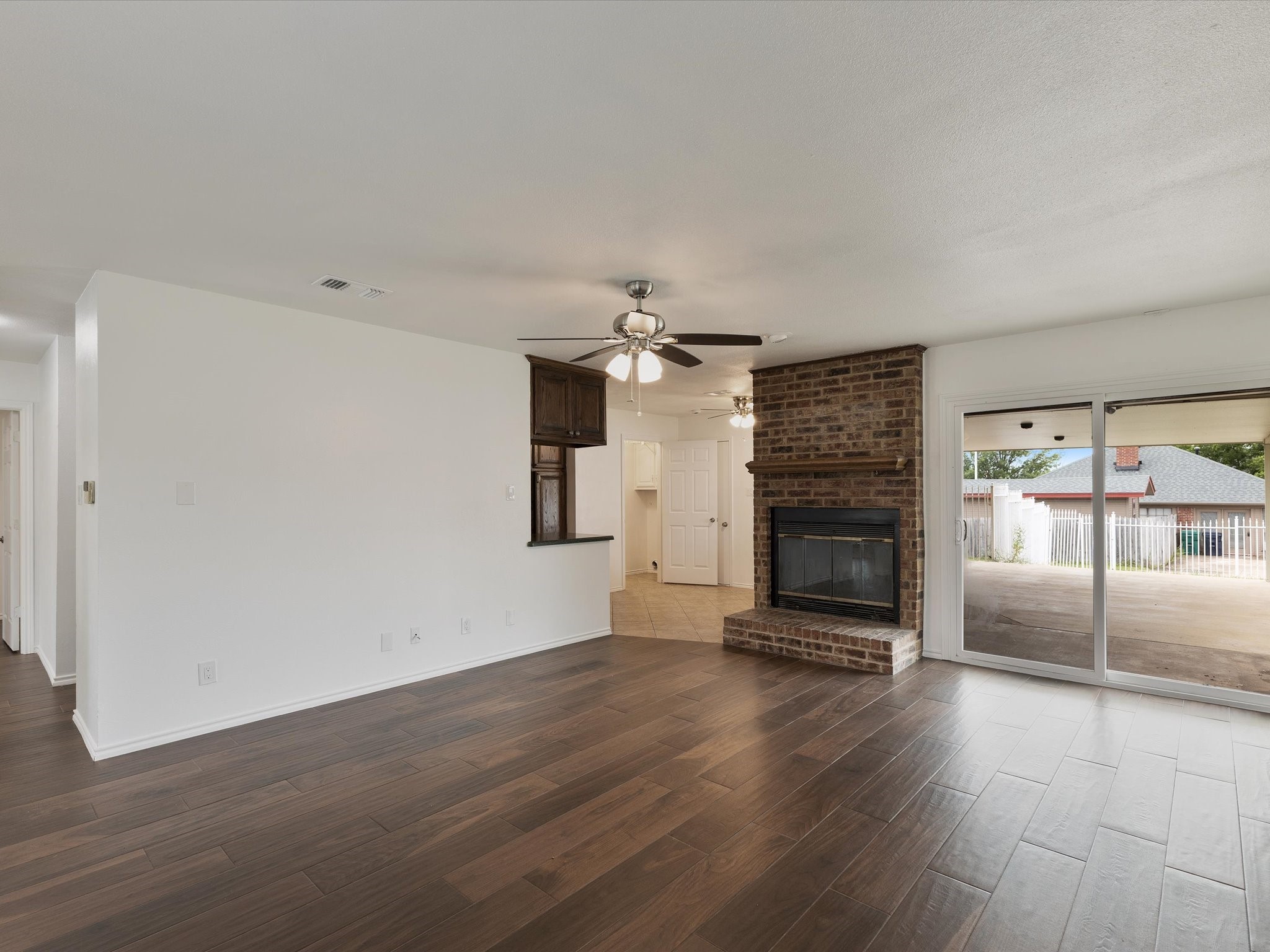 2110 Azalea Street
