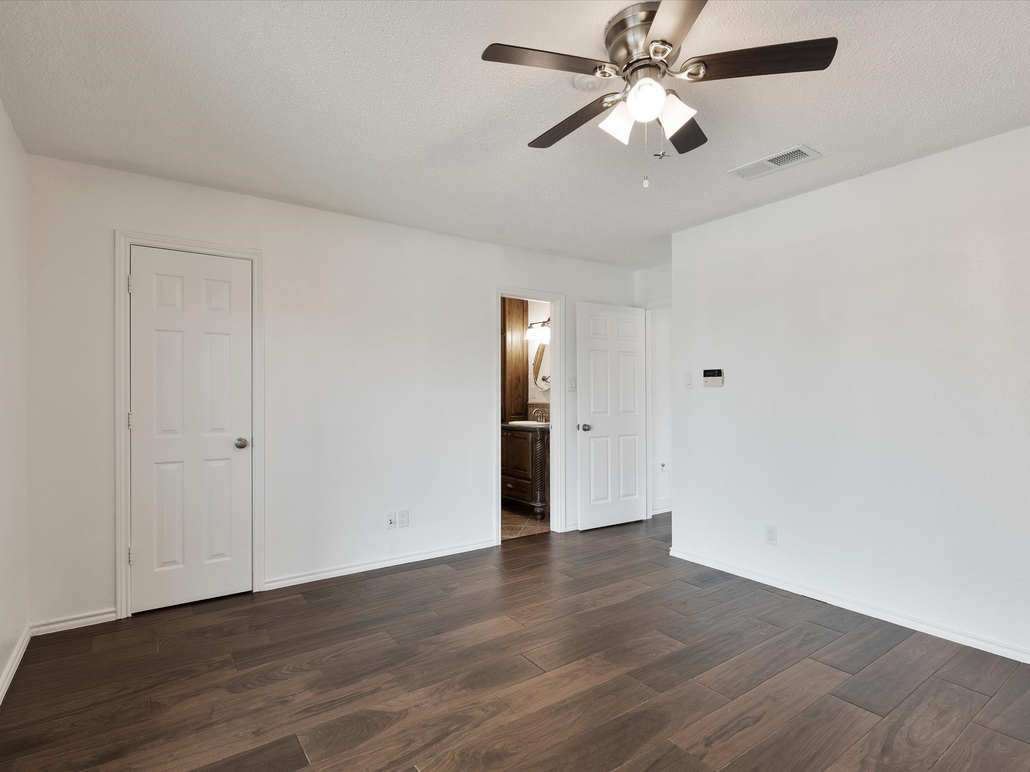 2110 Azalea Street