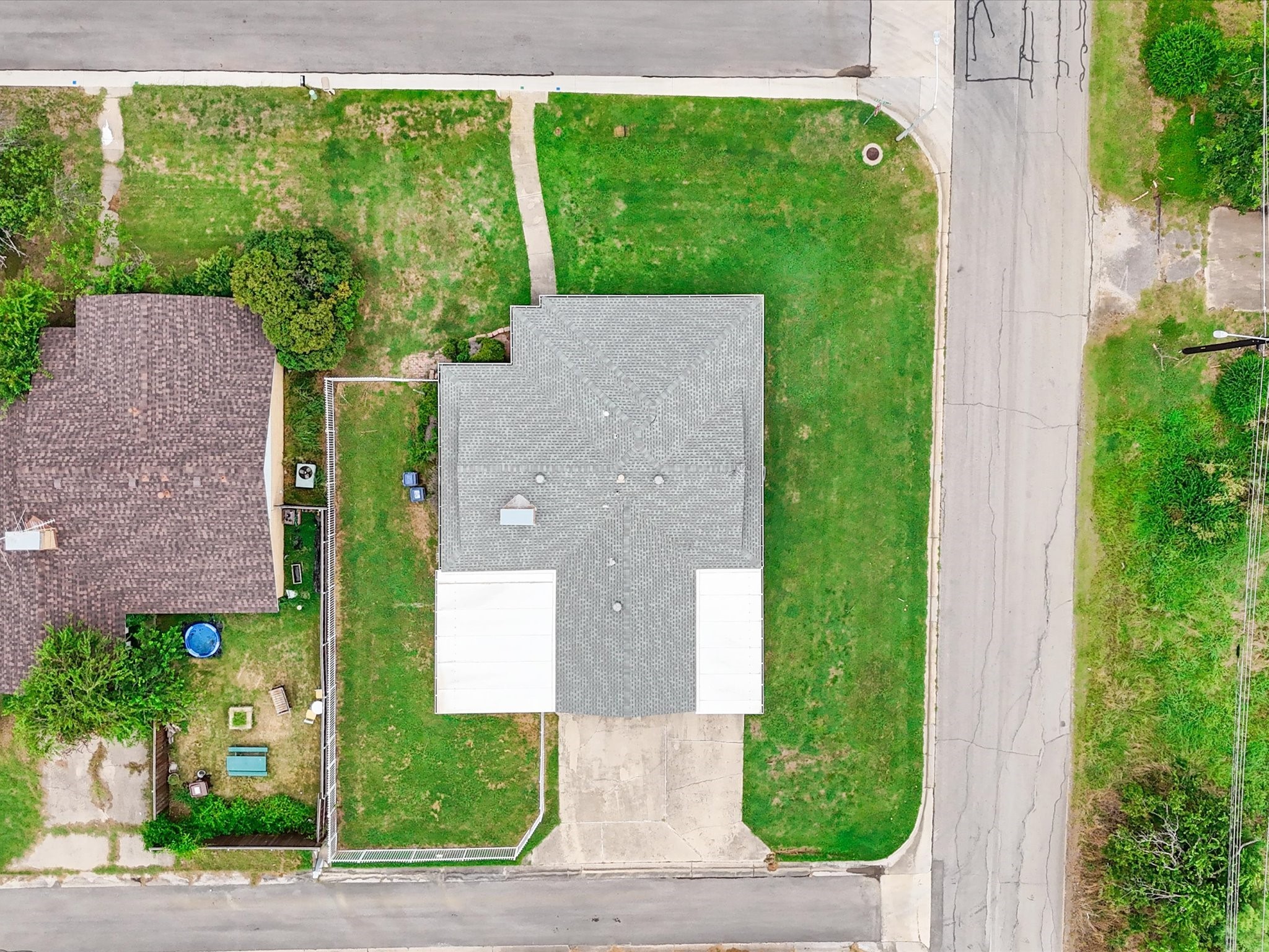 2110 Azalea Street