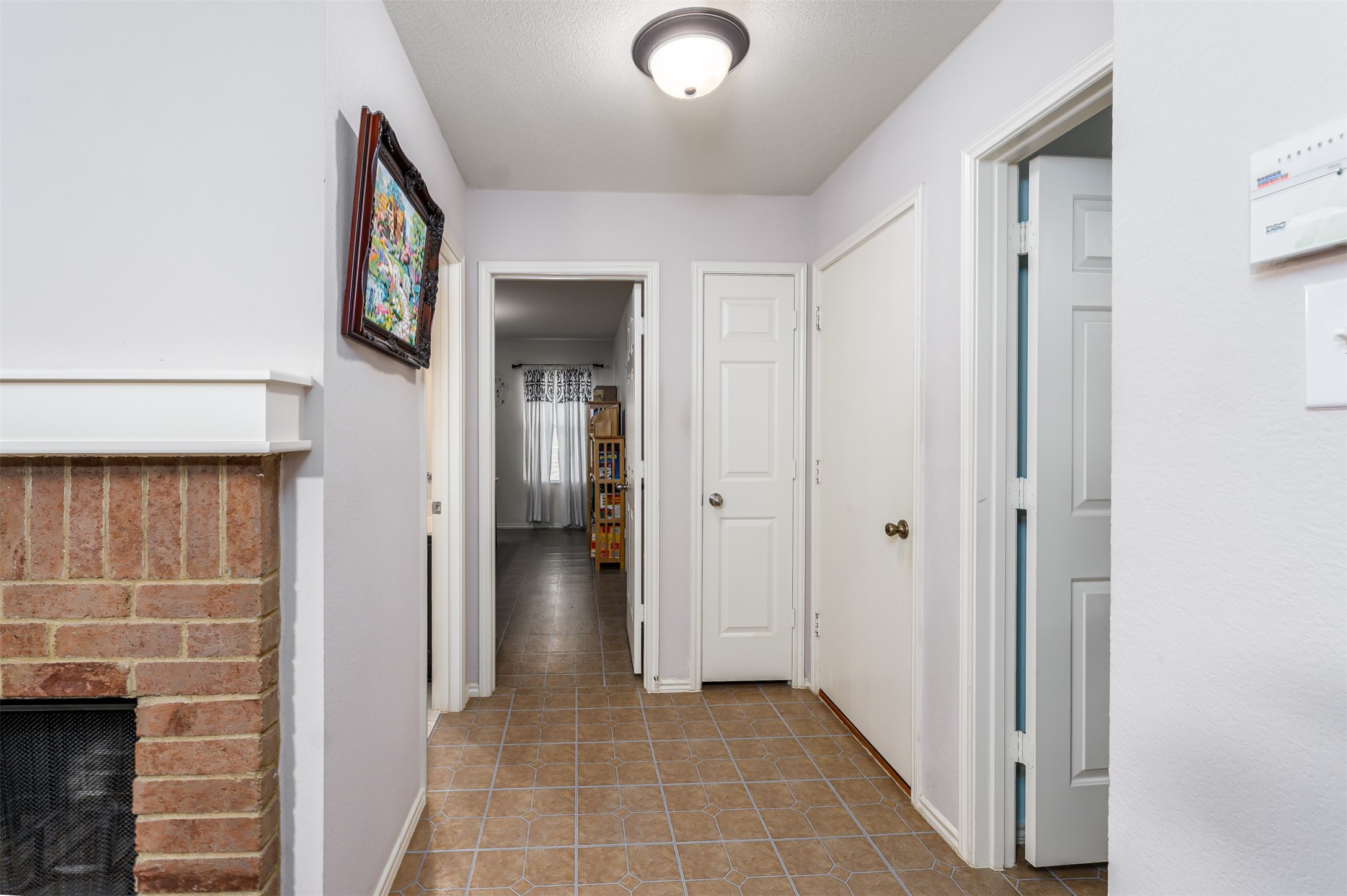 807 Wild Prairie Drive