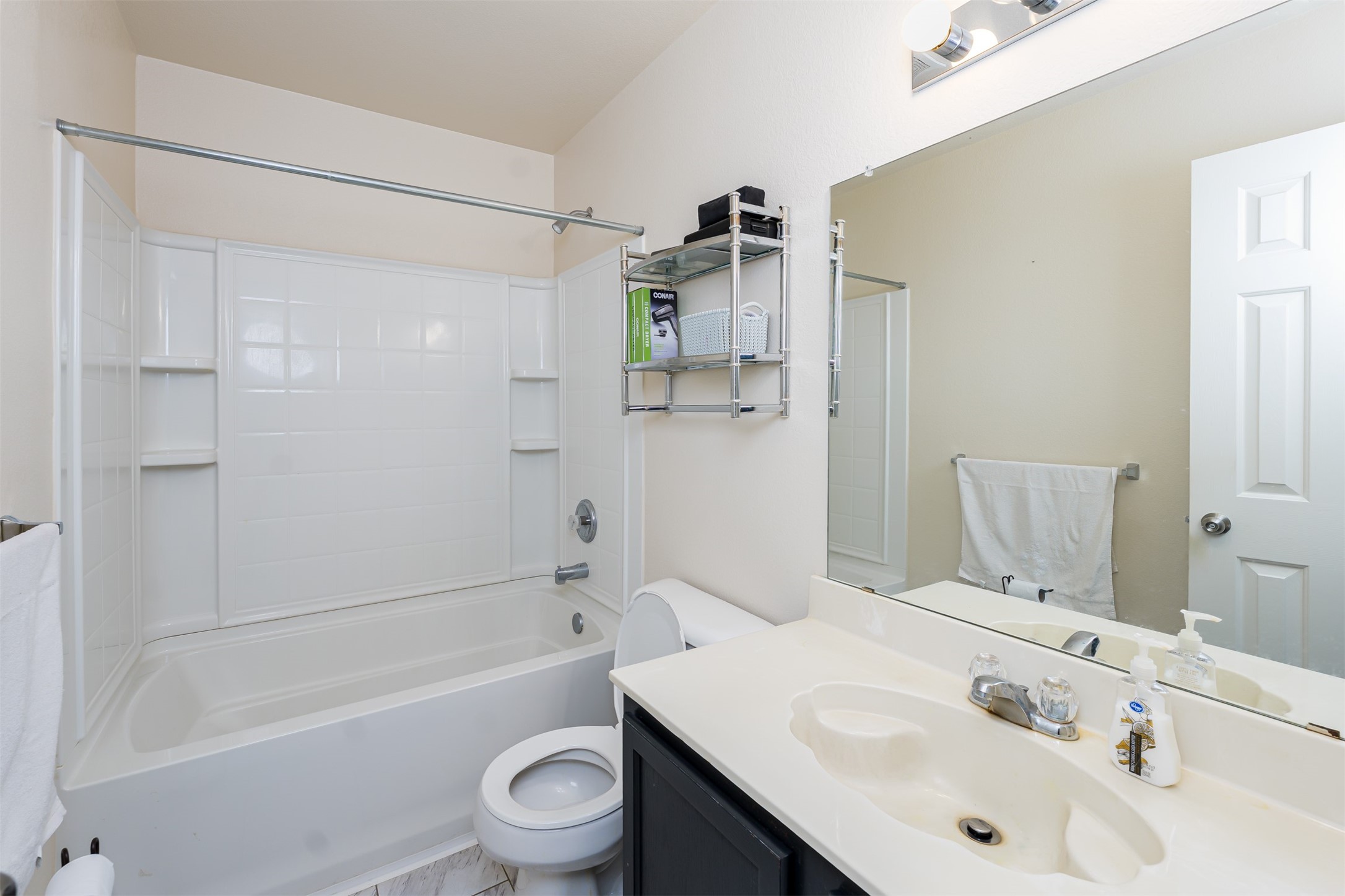 807 Wild Prairie Drive