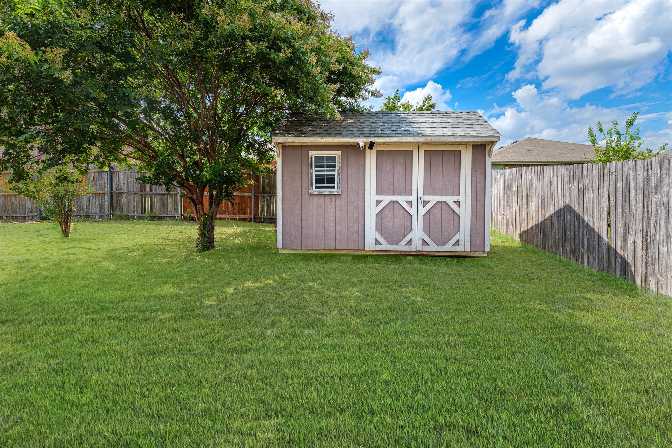 807 Wild Prairie Drive