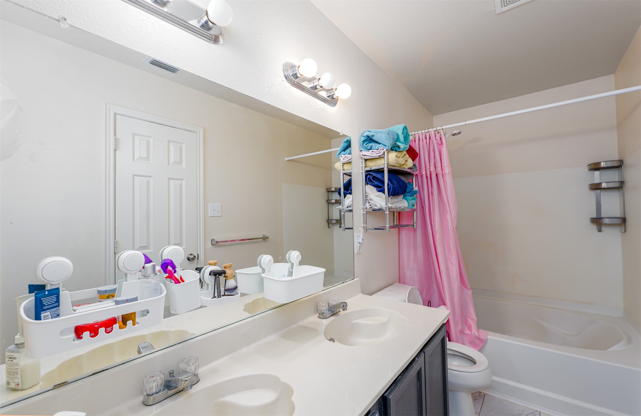 807 Wild Prairie Drive