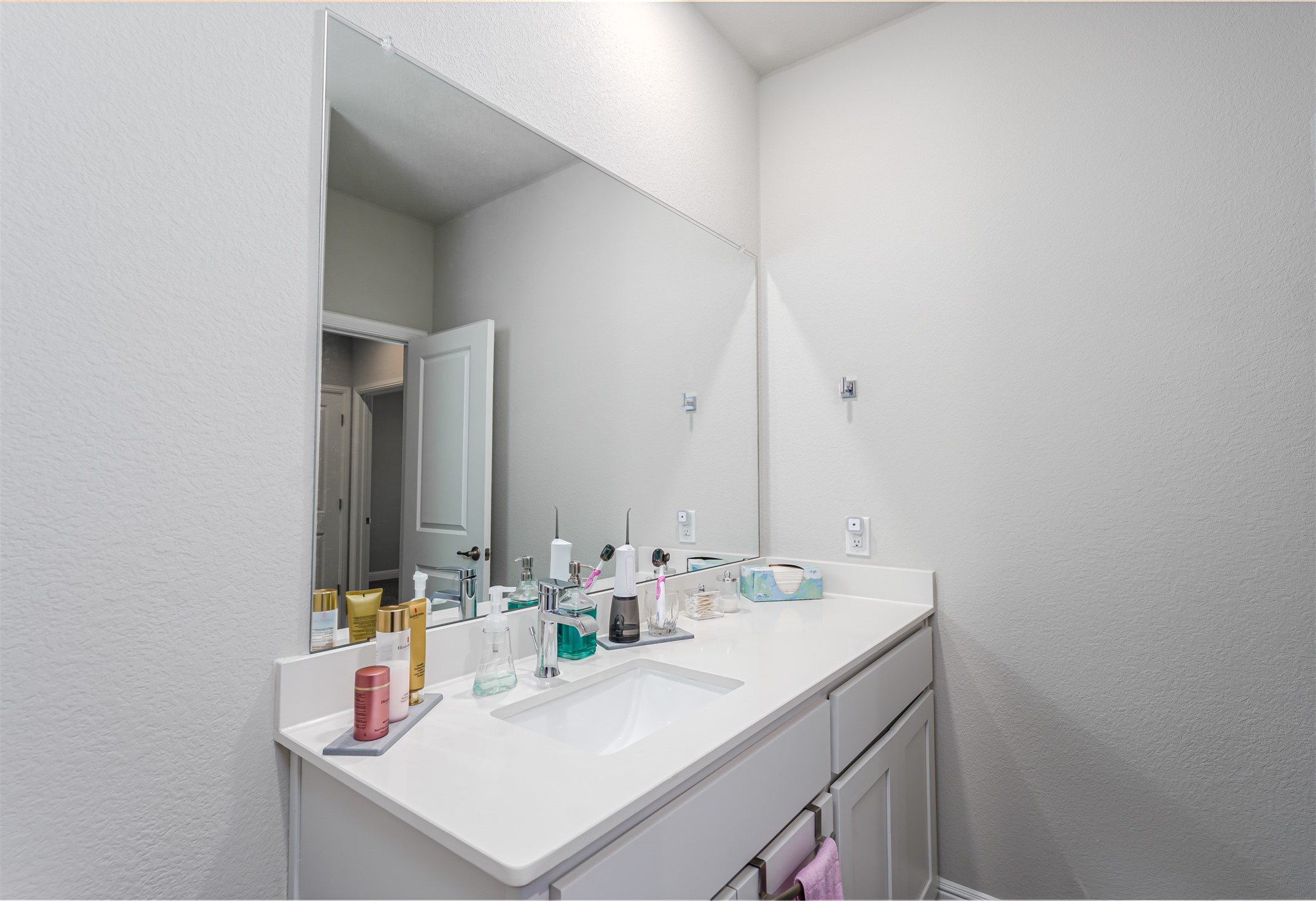 2312 Goodnight Ranch Drive