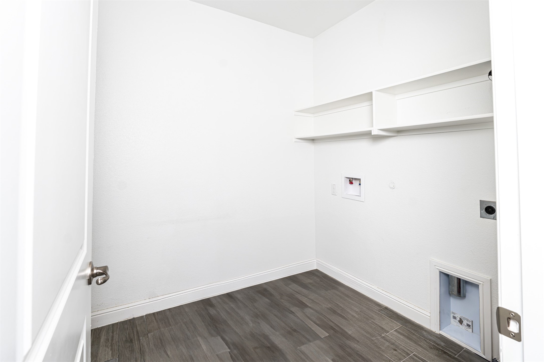 2312 Goodnight Ranch Drive