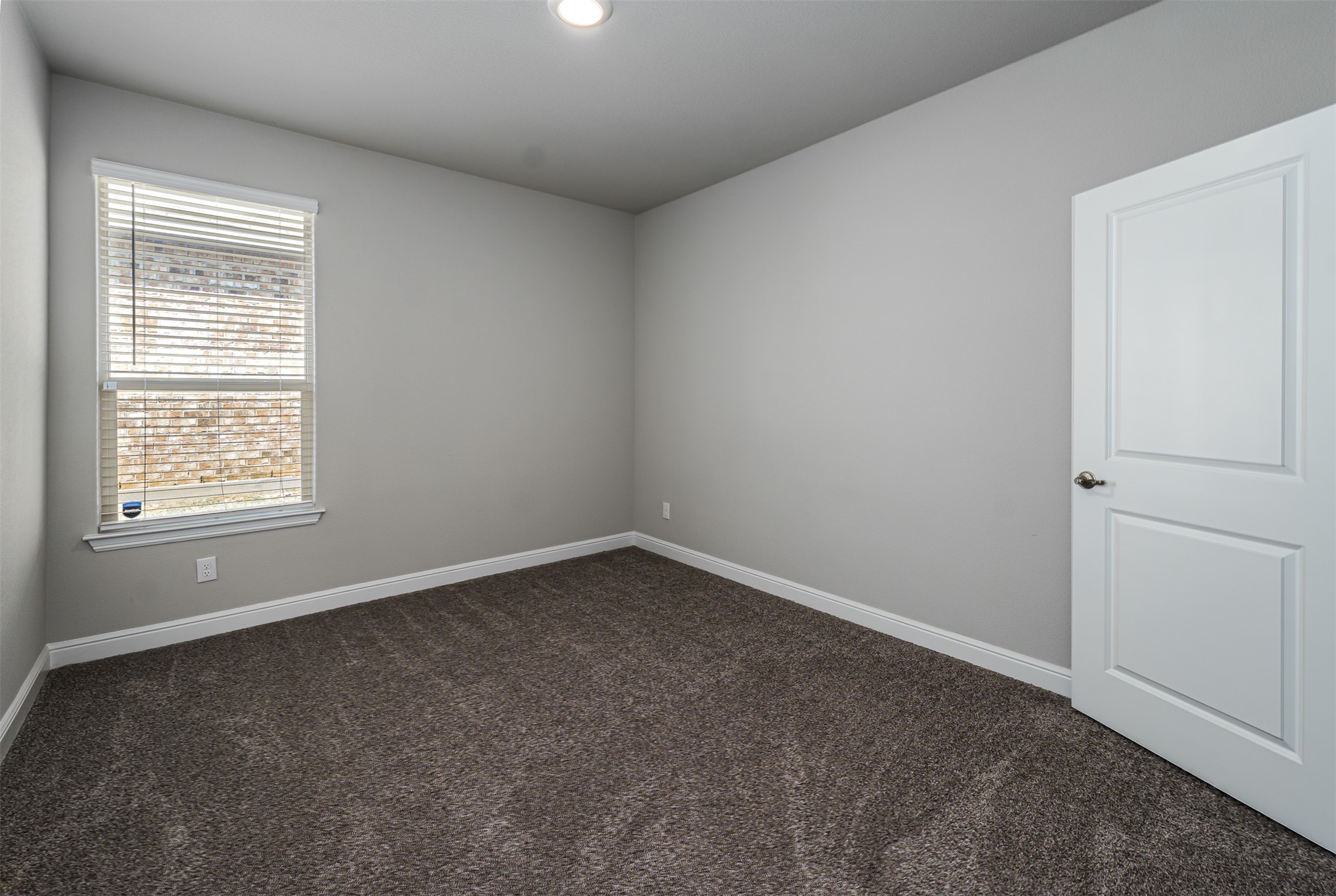 2312 Goodnight Ranch Drive