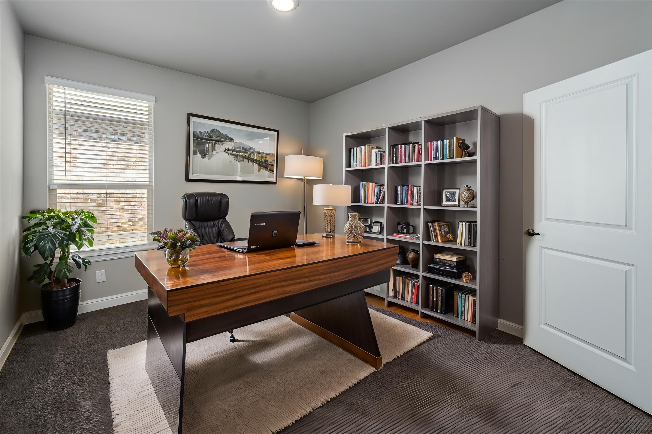 2312 Goodnight Ranch Drive