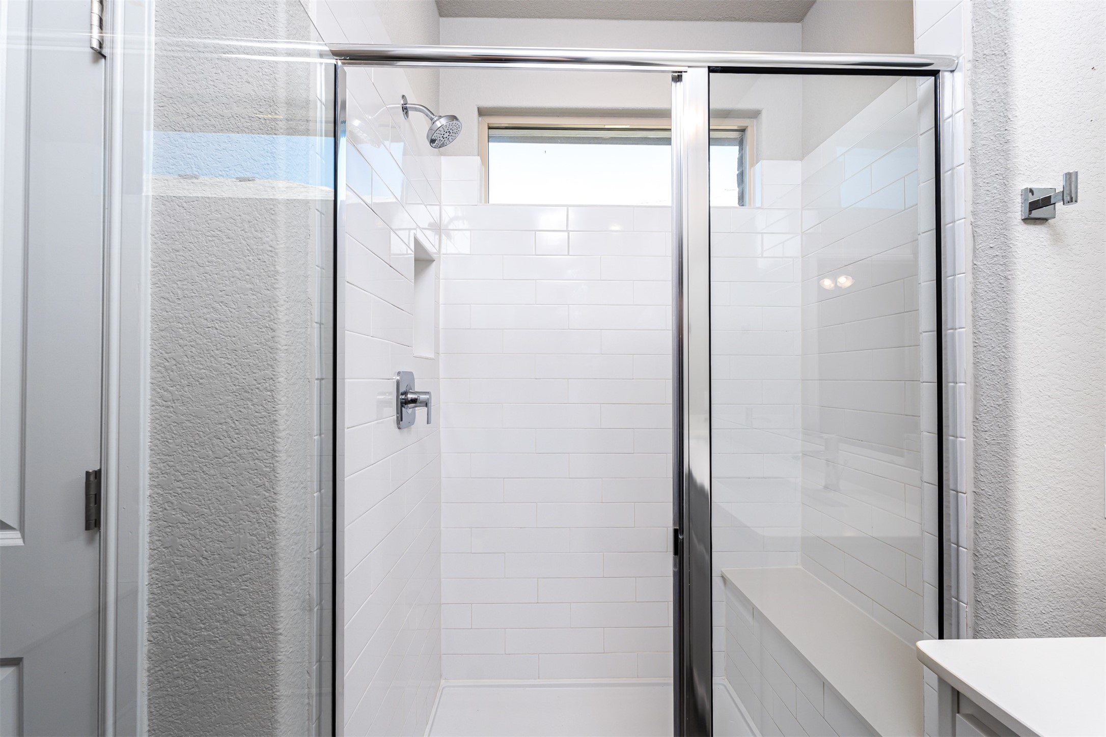 2312 Goodnight Ranch Drive